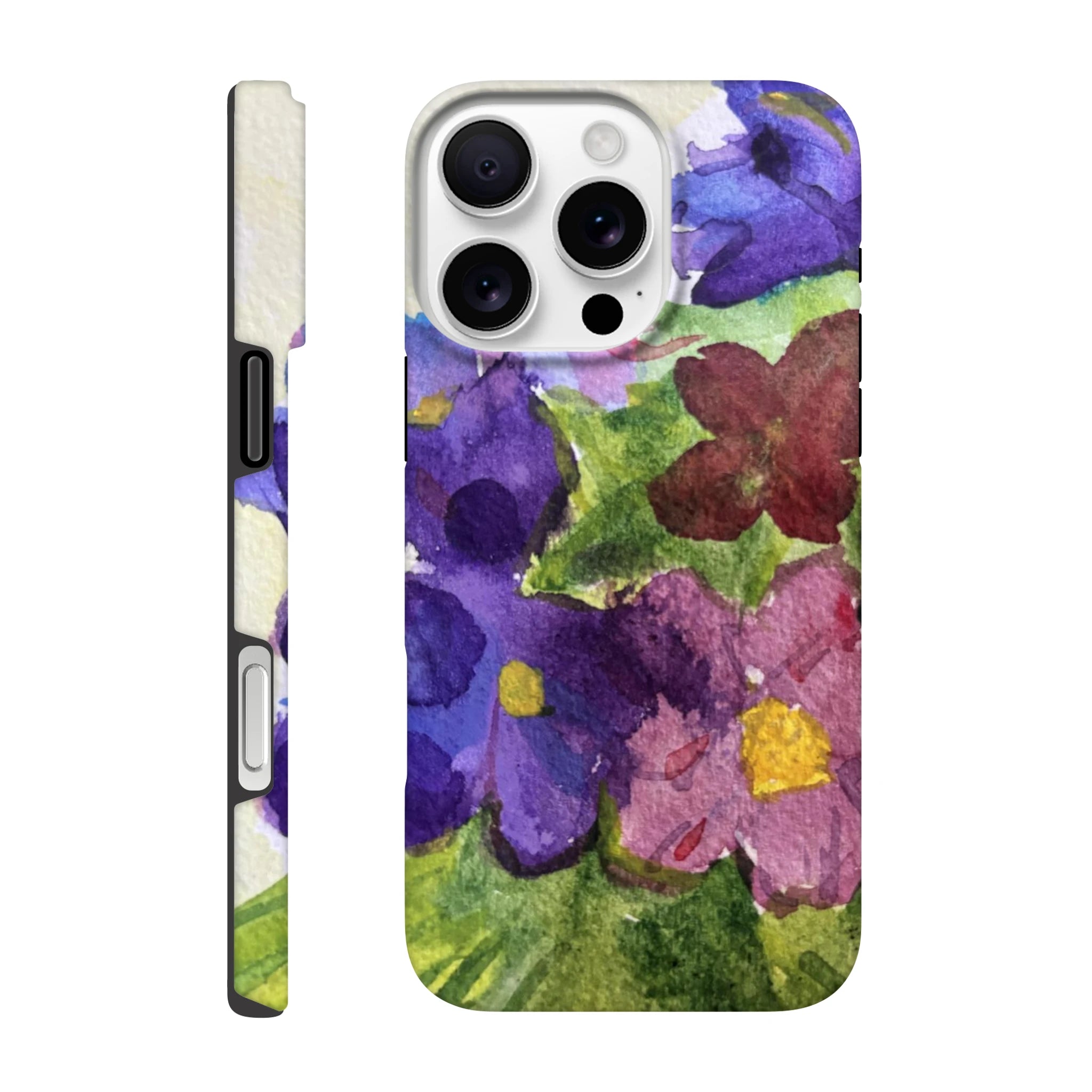 5ca96d9d-444d-497e-9526-5bc5fb8bc6ce