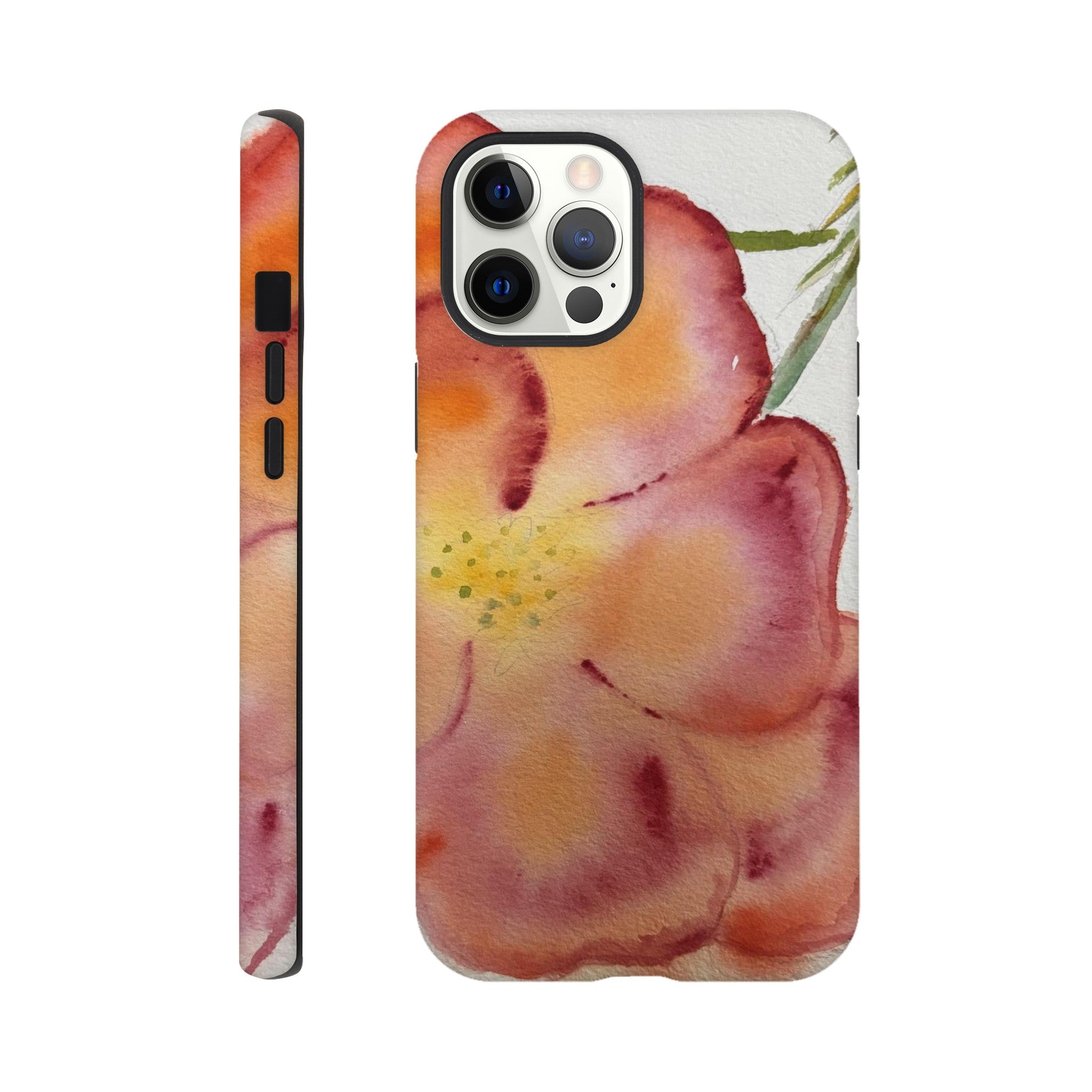 5e0d8542-01e3-4ee0-b5c7-447e86cb505f