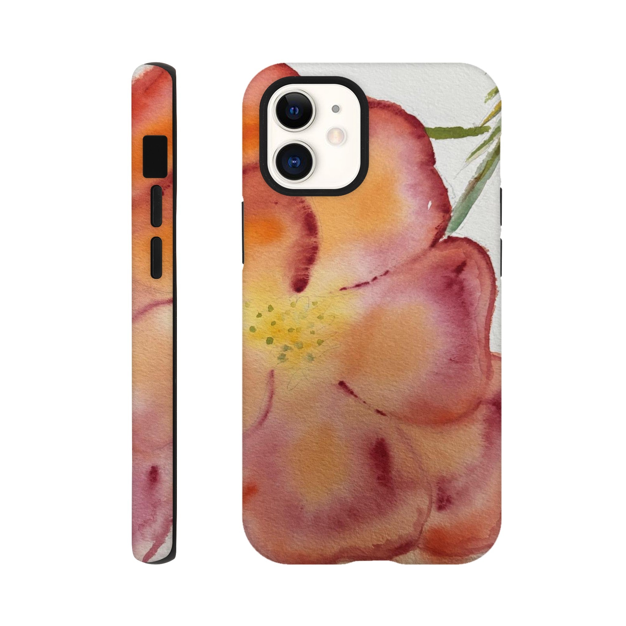 5f73d4e1-c456-4274-a31f-4f49c1d3f824