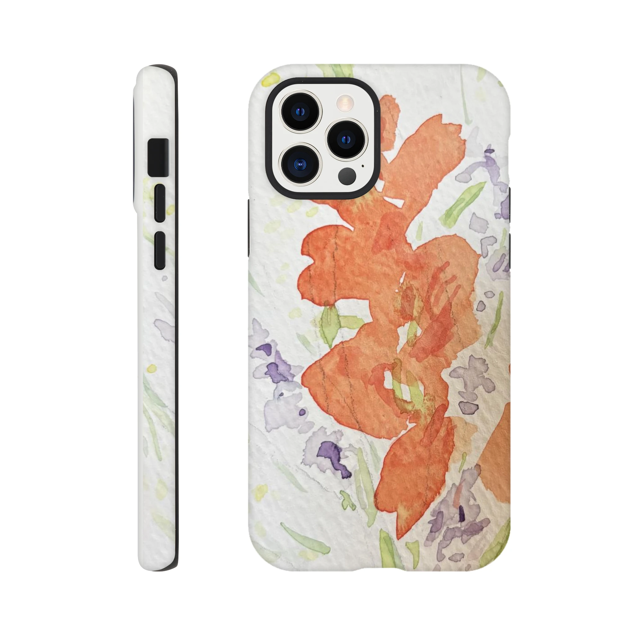 6013a4b1-56bc-4f44-86c1-6babaf67eb9b