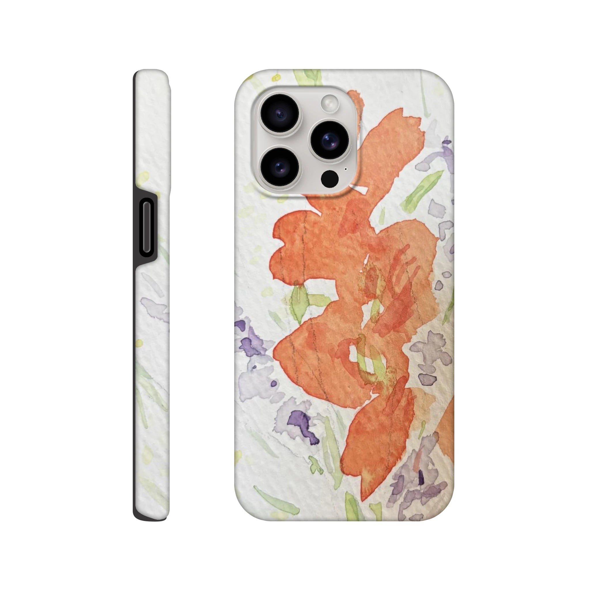 603967b7-e47e-482f-92e5-26bb84fc0d0f