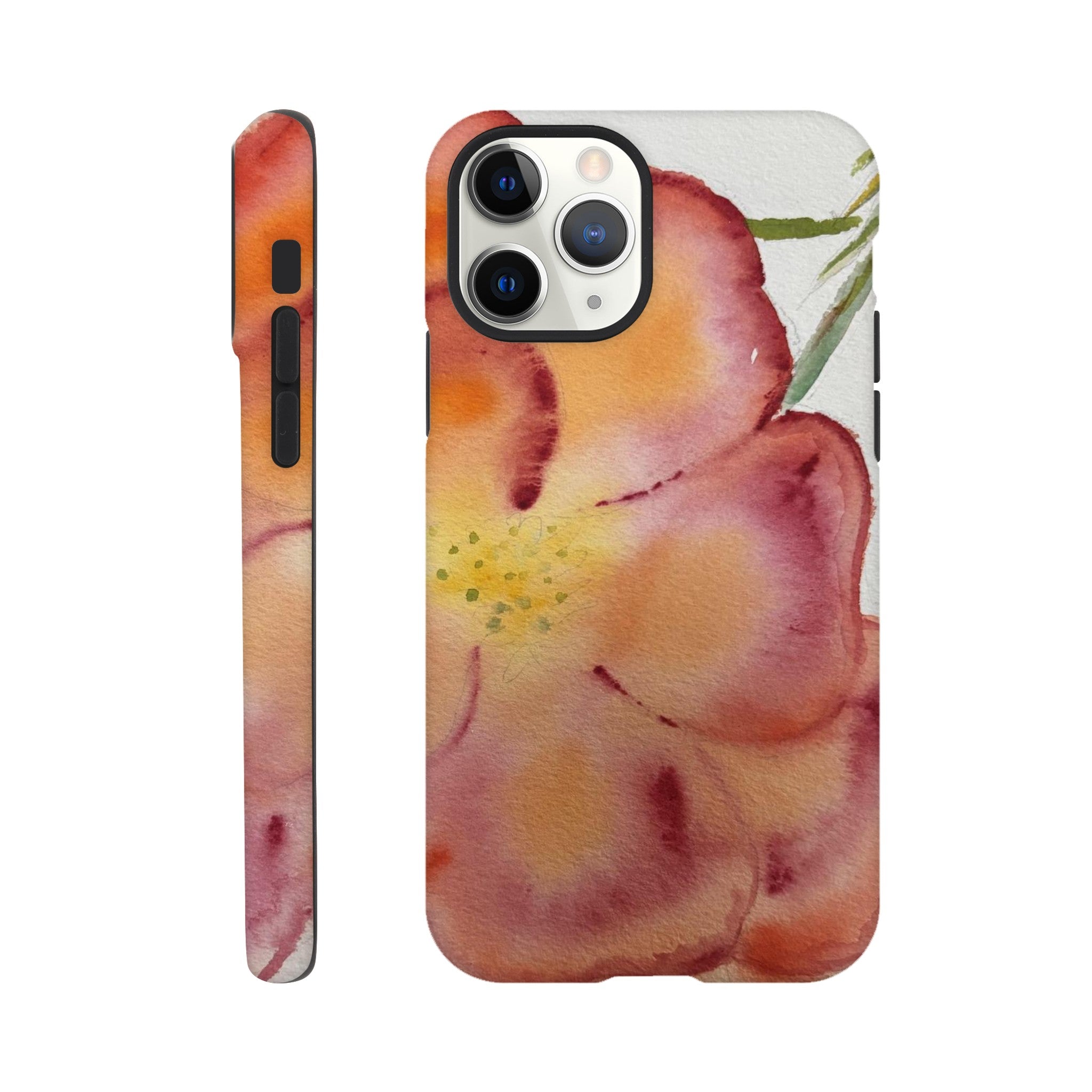 6056992a-67c3-462f-a138-e6d759cd2267