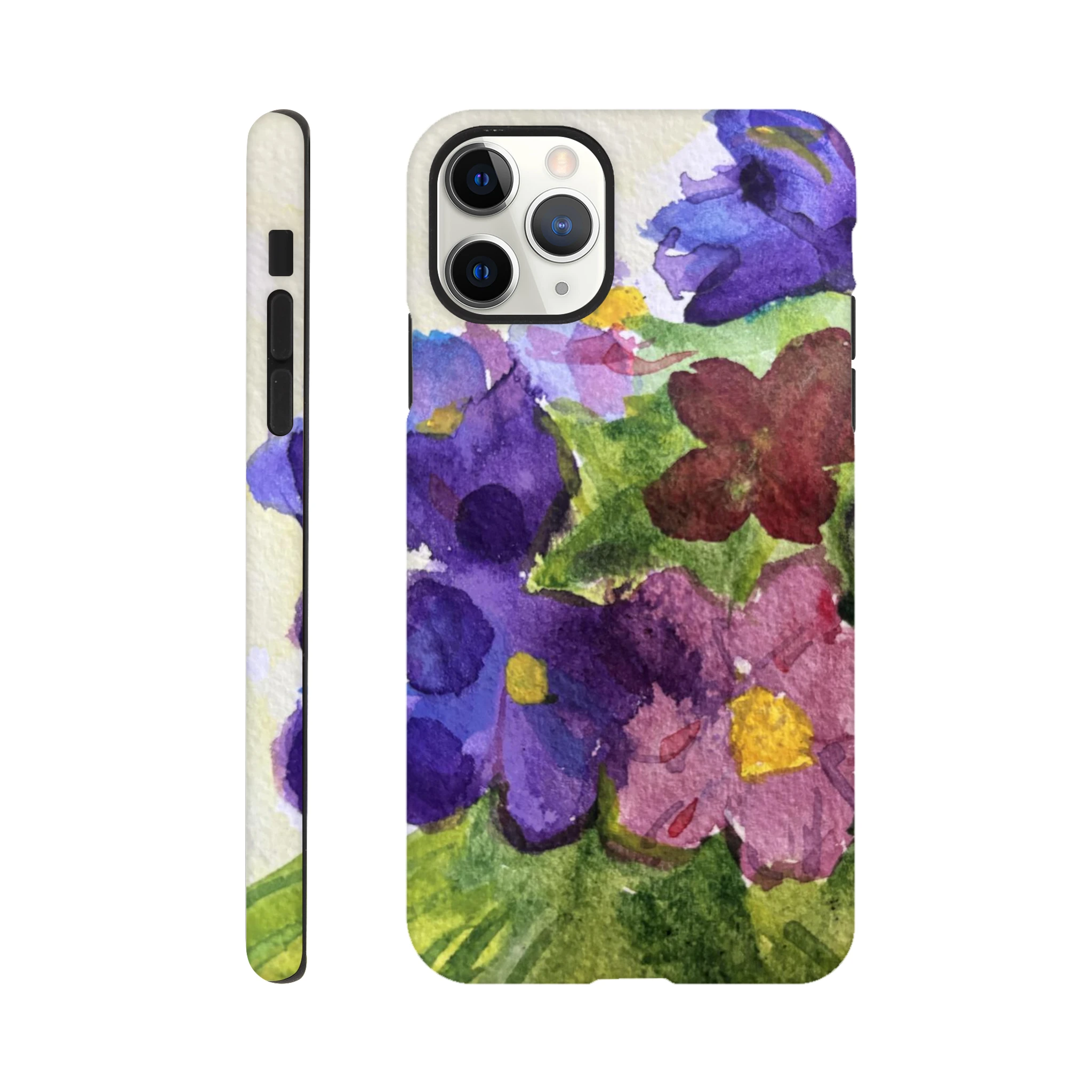 61332439-4b8e-422f-8305-e1e98a87a417