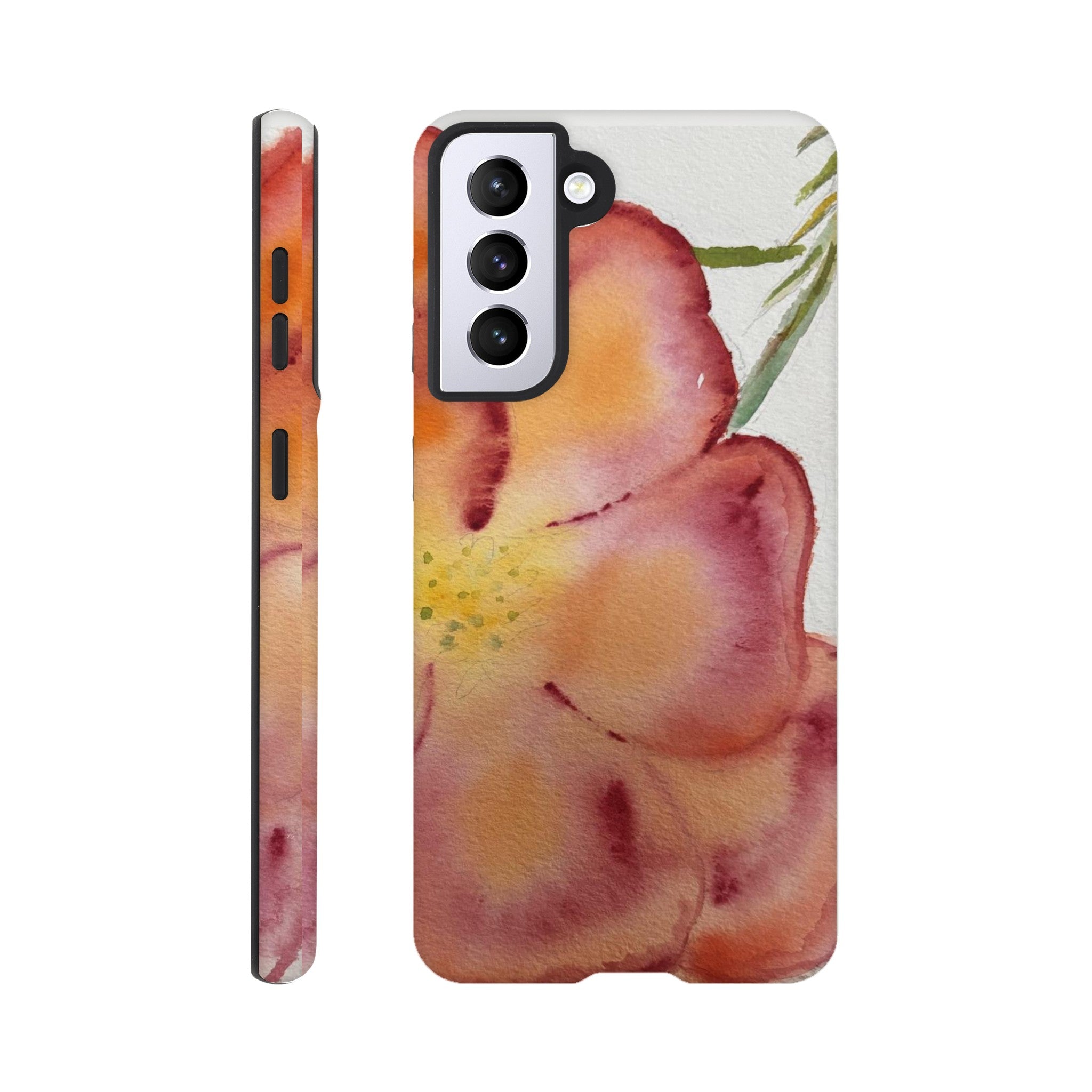 6137cfa7-2f6f-4622-b13c-032fb048ea10