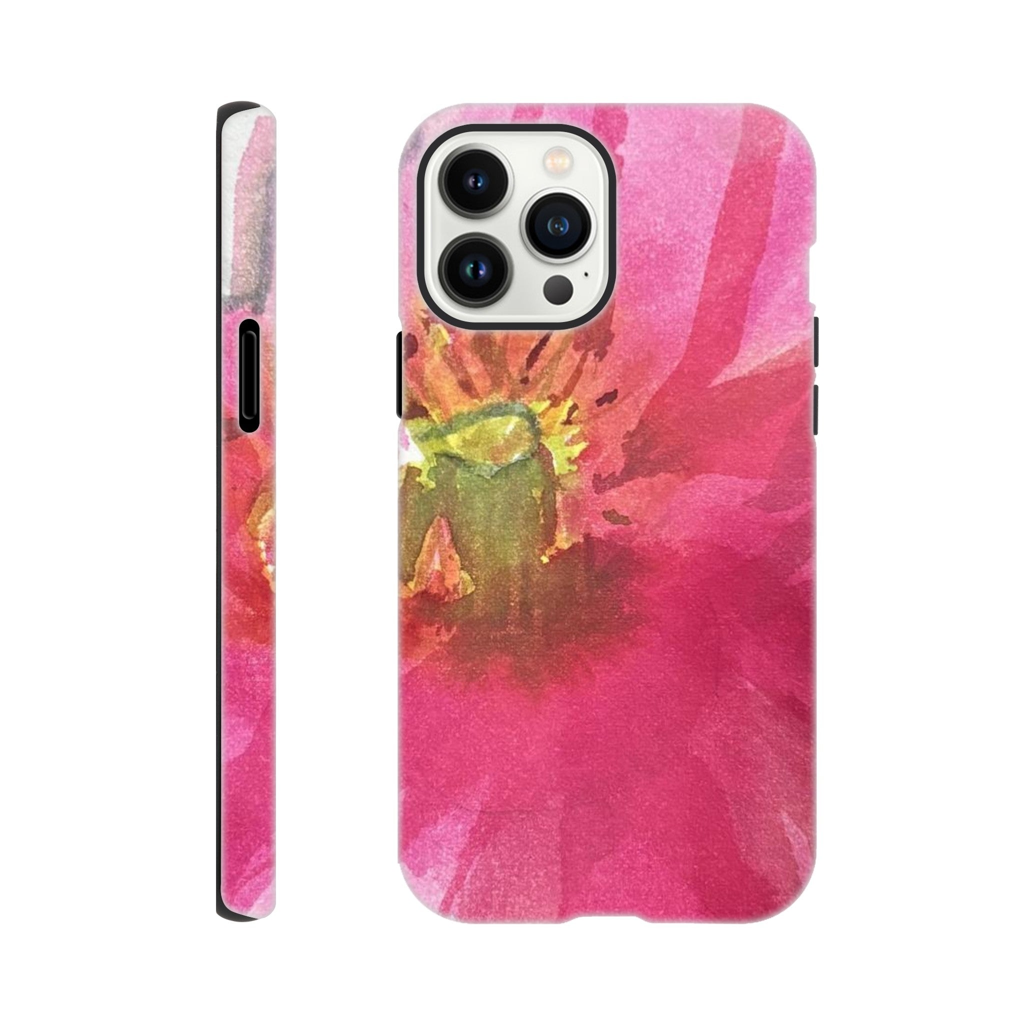 614f2e7f-0f6e-41c8-88b1-9b3815f9bb8b