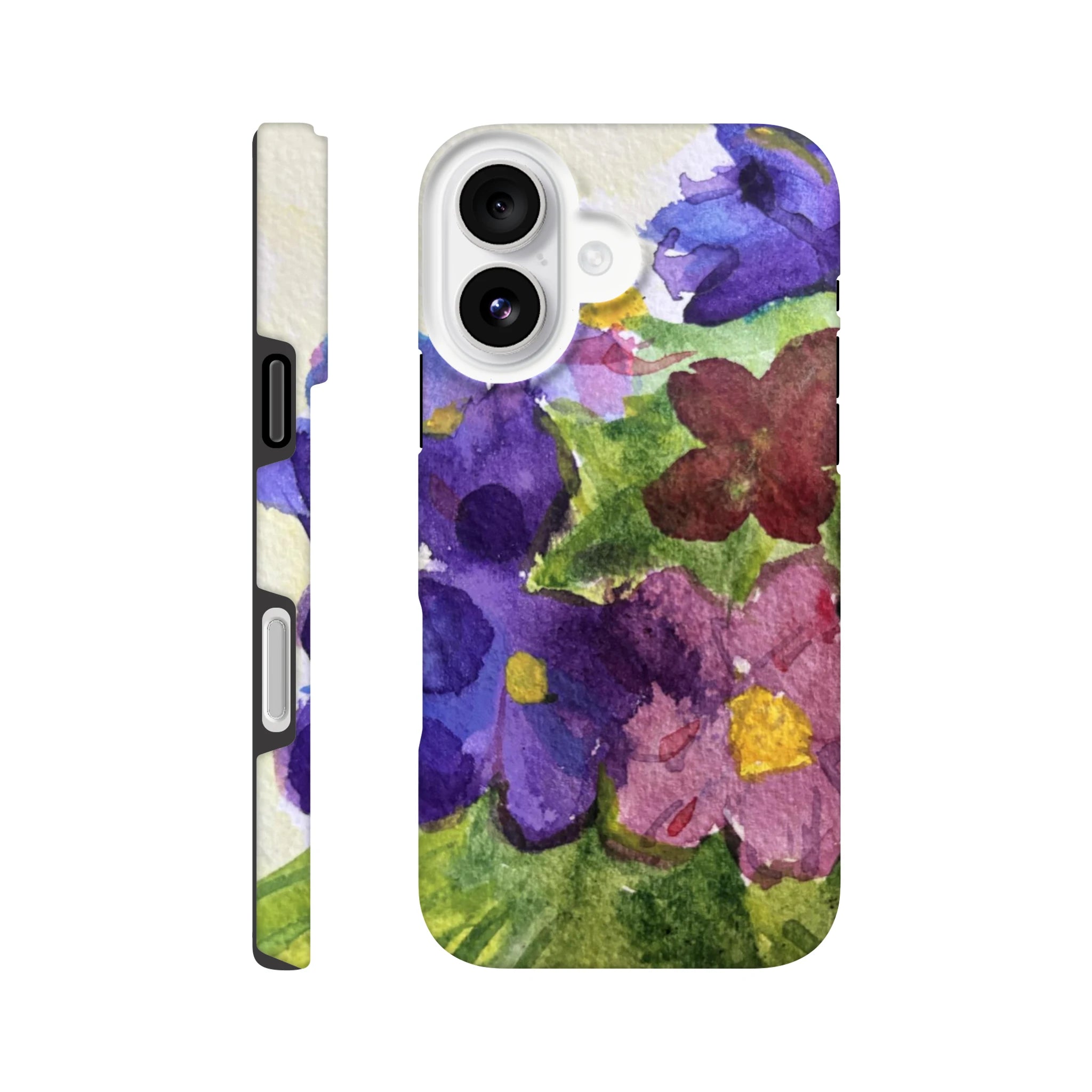 61558518-01ad-4c0e-a256-4a408219cbd2