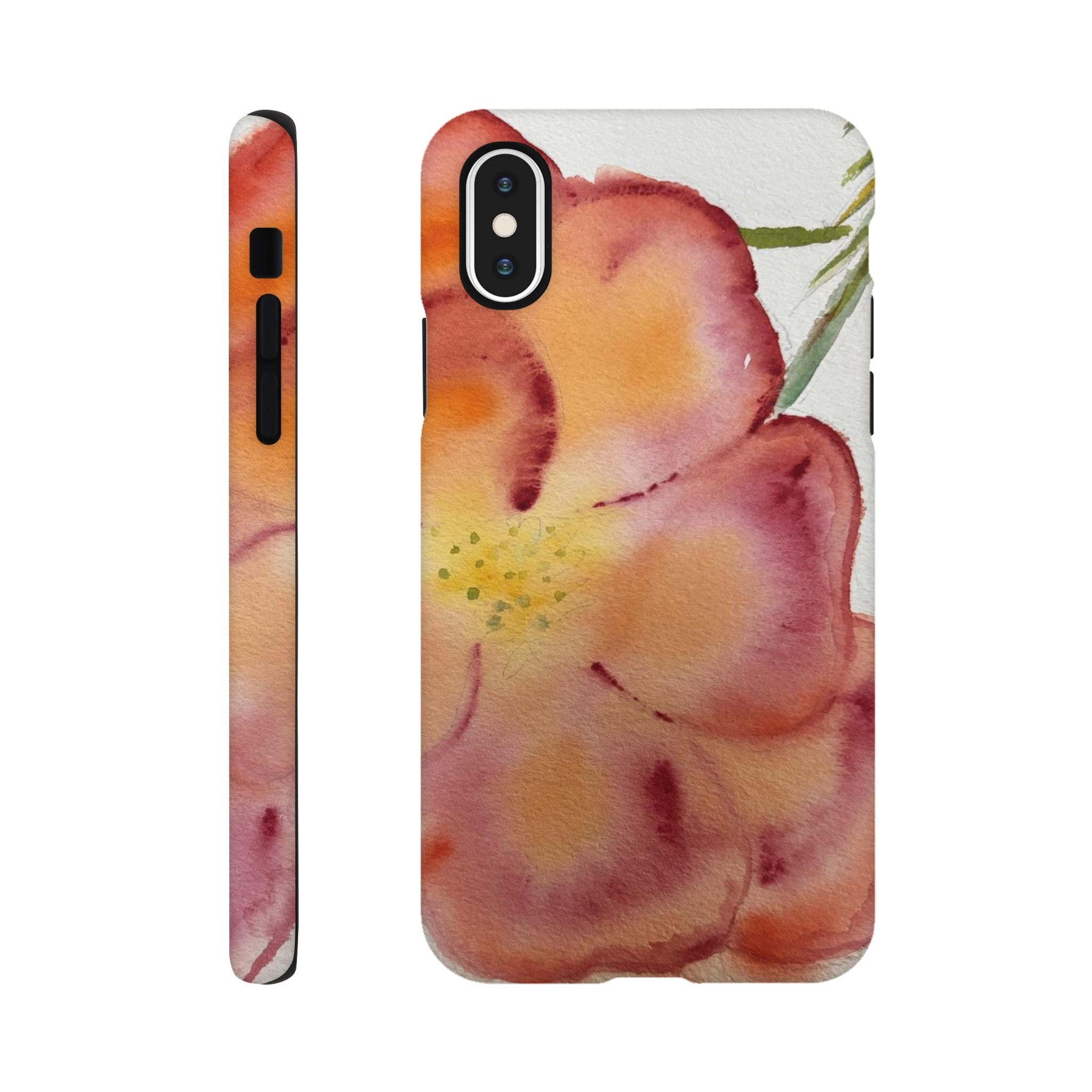 61ce003d-b2db-4d93-a8f4-e385f96df916