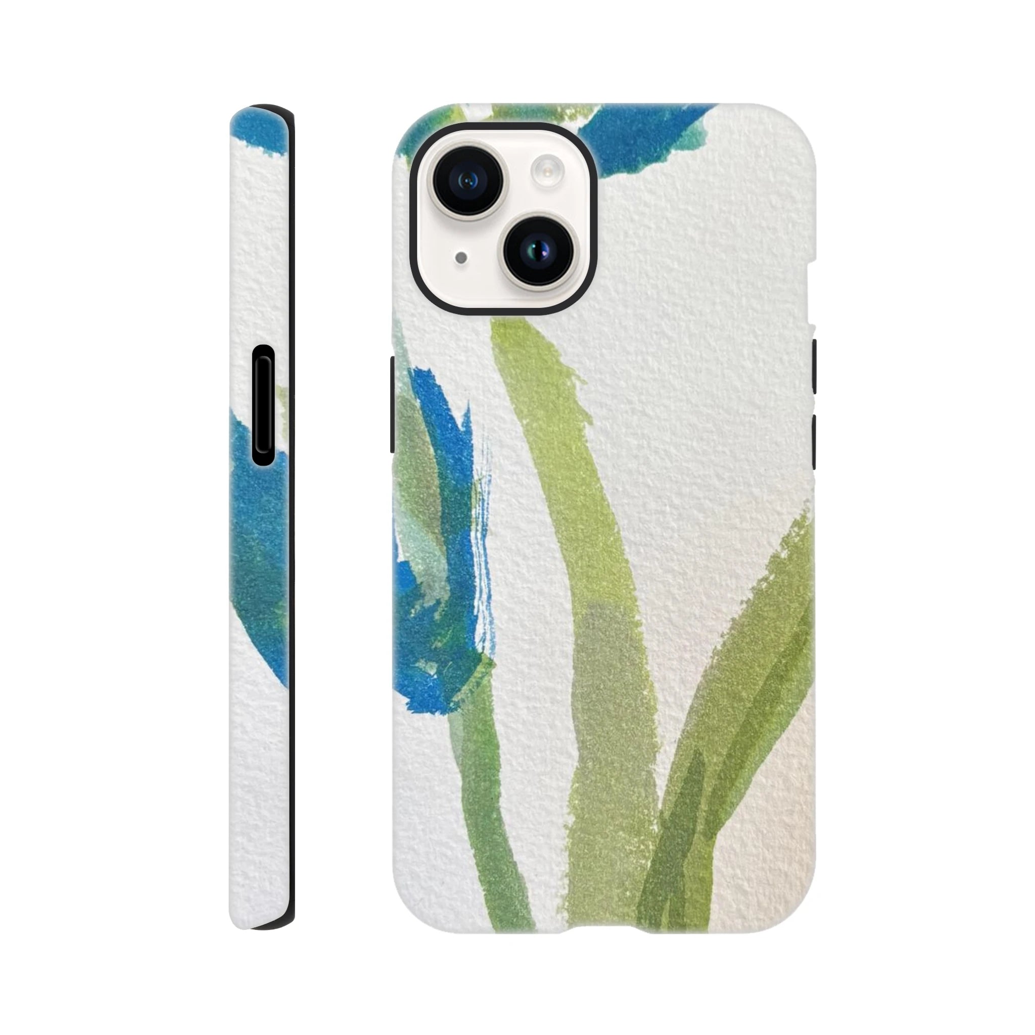 6225688b-7dae-4dfc-9665-76039d919a88