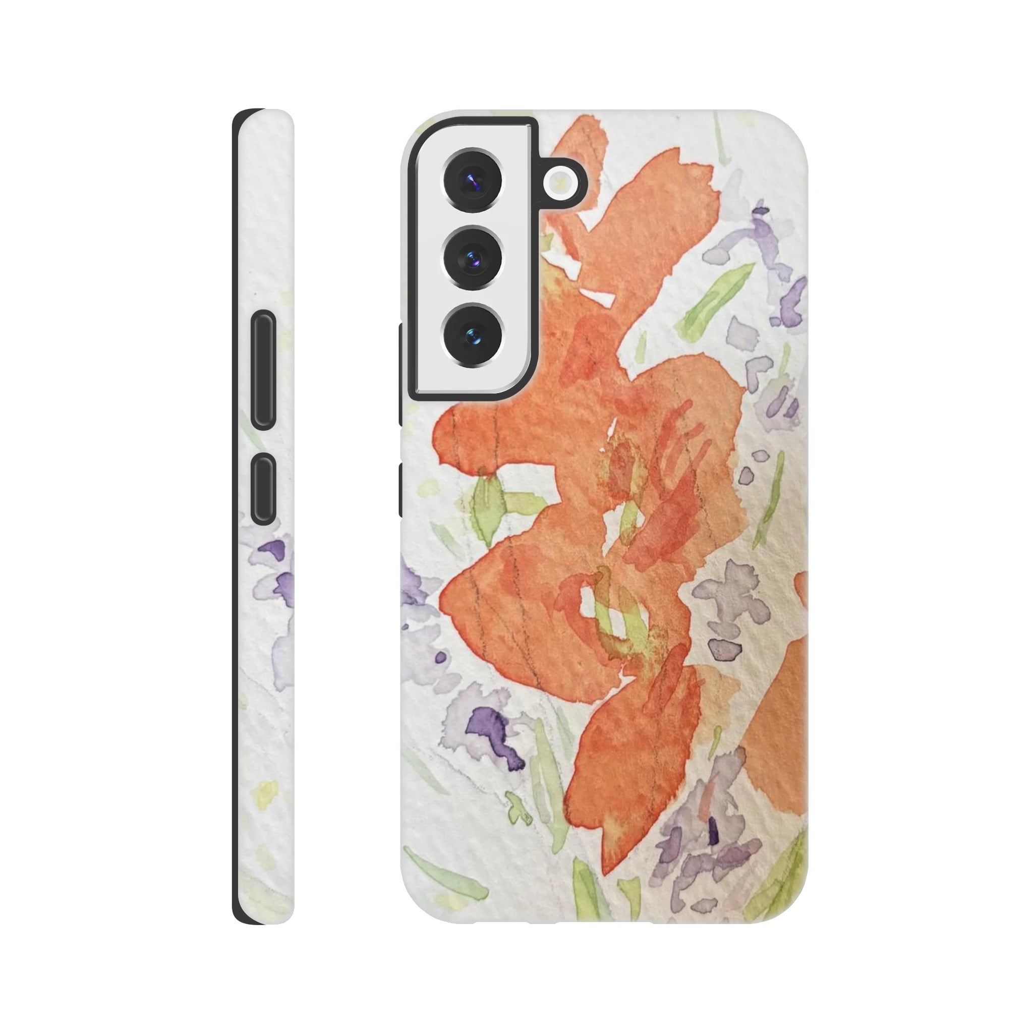 62d1842b-0a8c-4100-9065-1dfefae56172