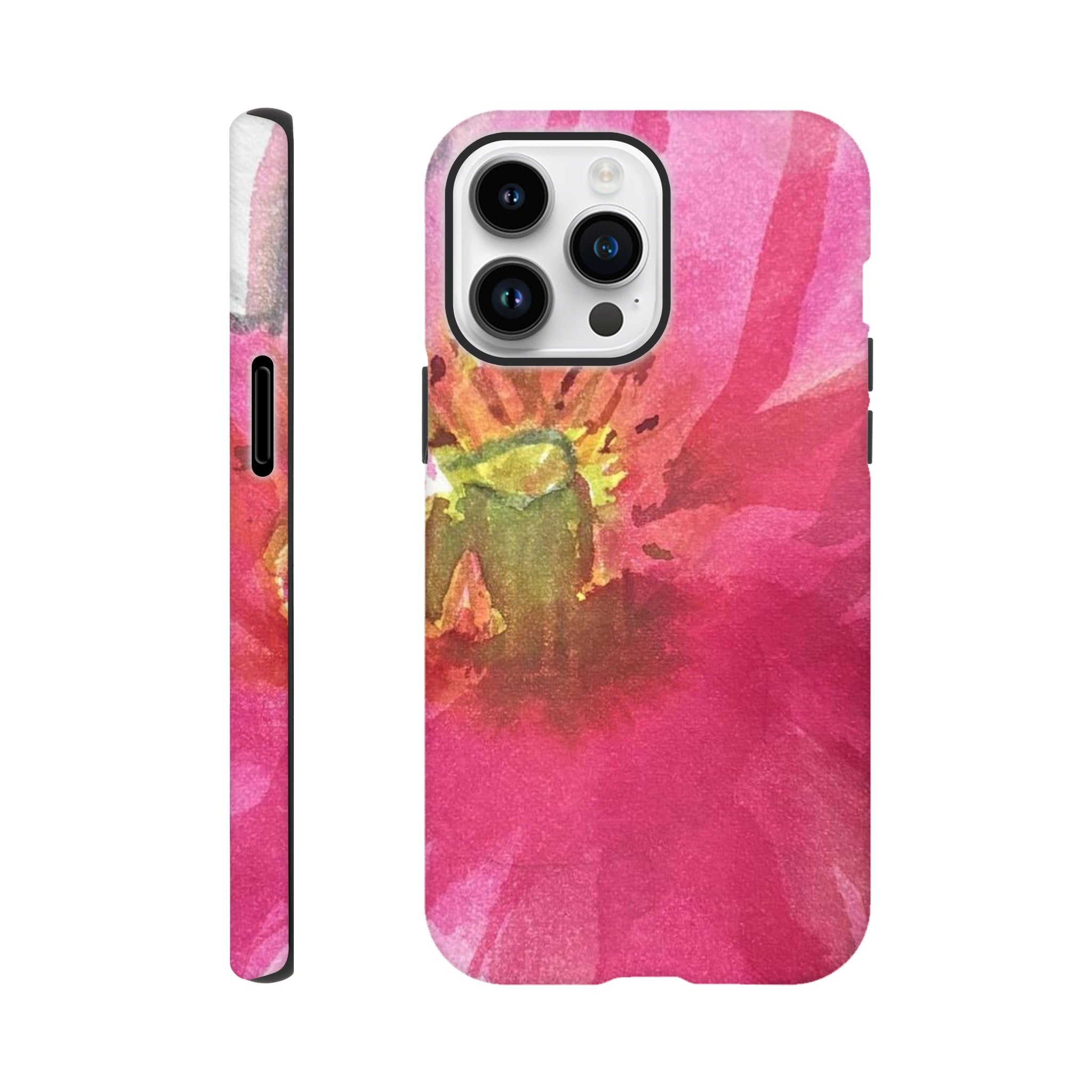 653d8229-862d-4a12-a07c-59fcfd18c2c1