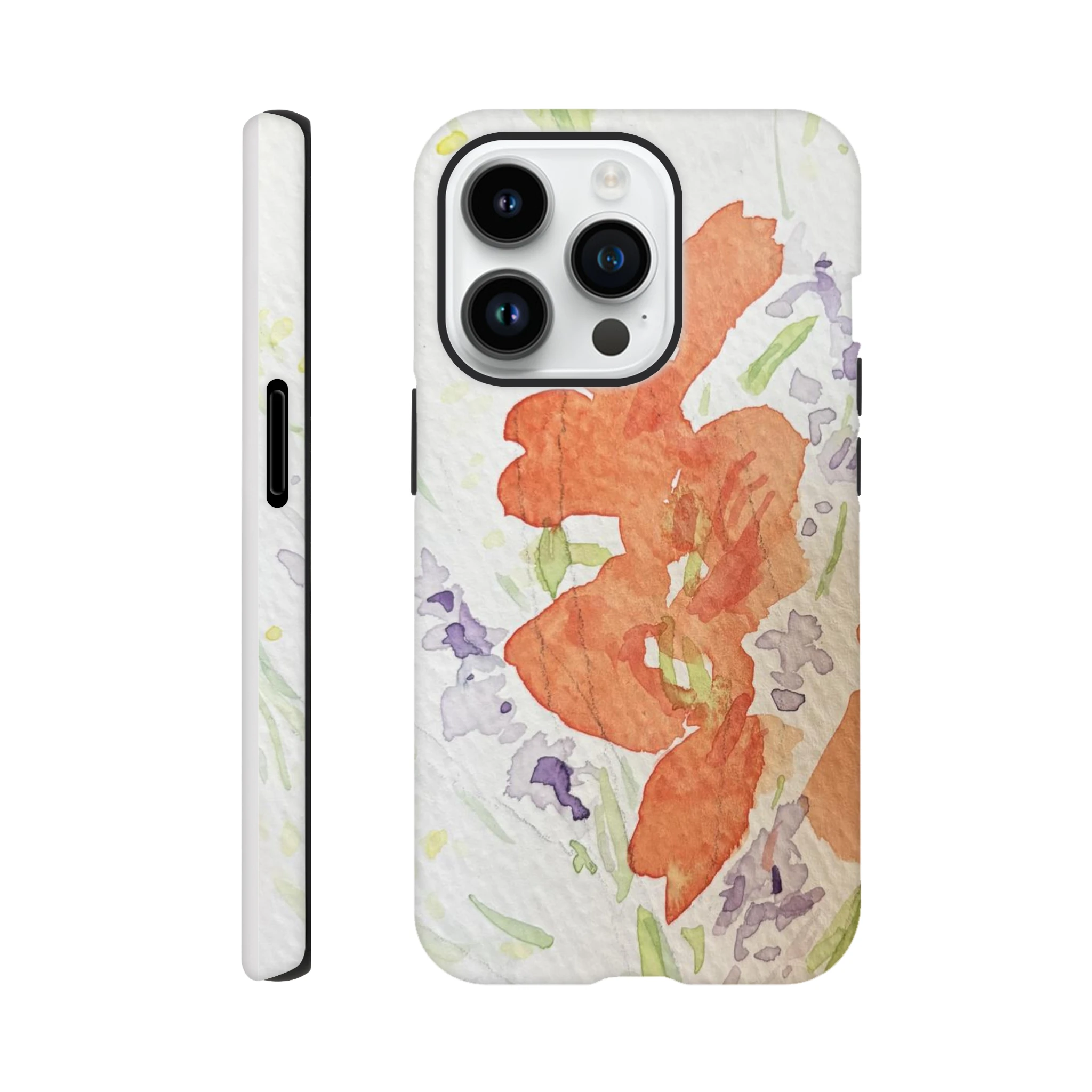 667c4753-1e5c-466f-b41c-1ffc7bbfd194