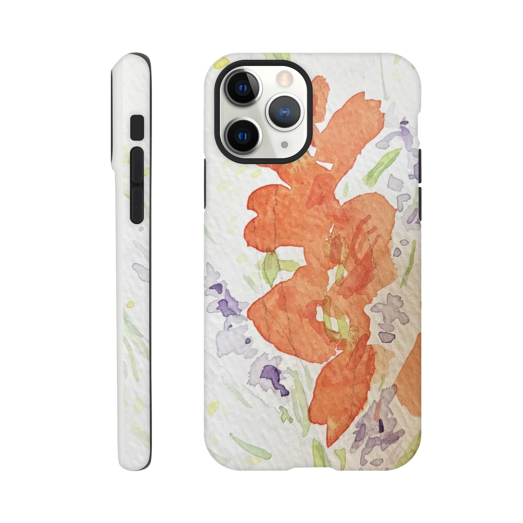 670af3ce-c7eb-445d-8b8a-087ed3528356