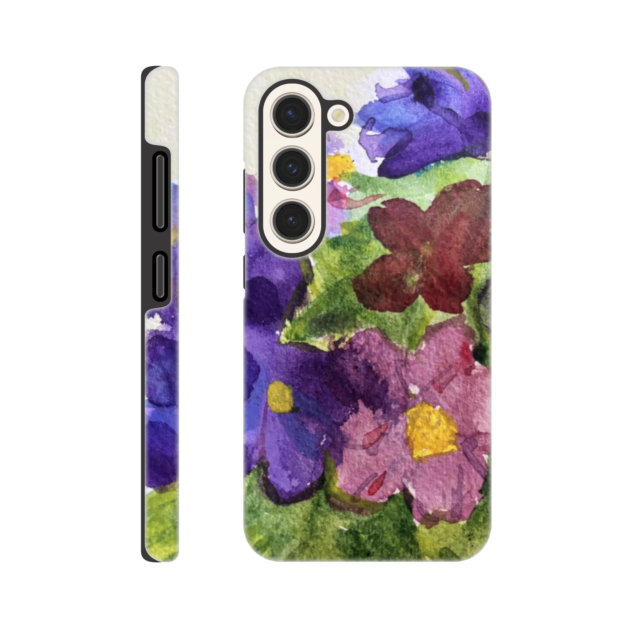 6724521b-177e-4b1c-8af8-7813781cce29