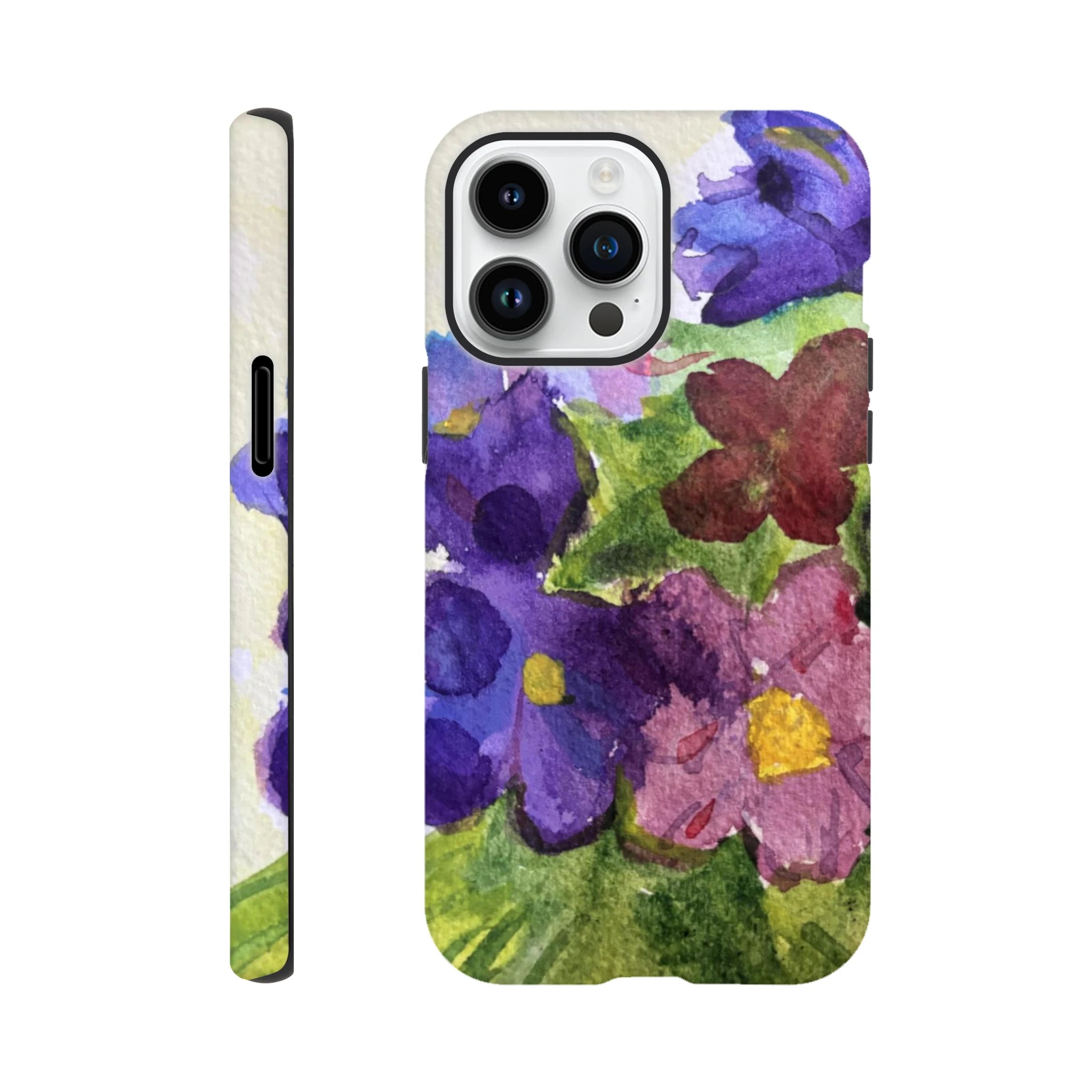 682f2a5d-6feb-4053-b0a8-8cb103f864b6