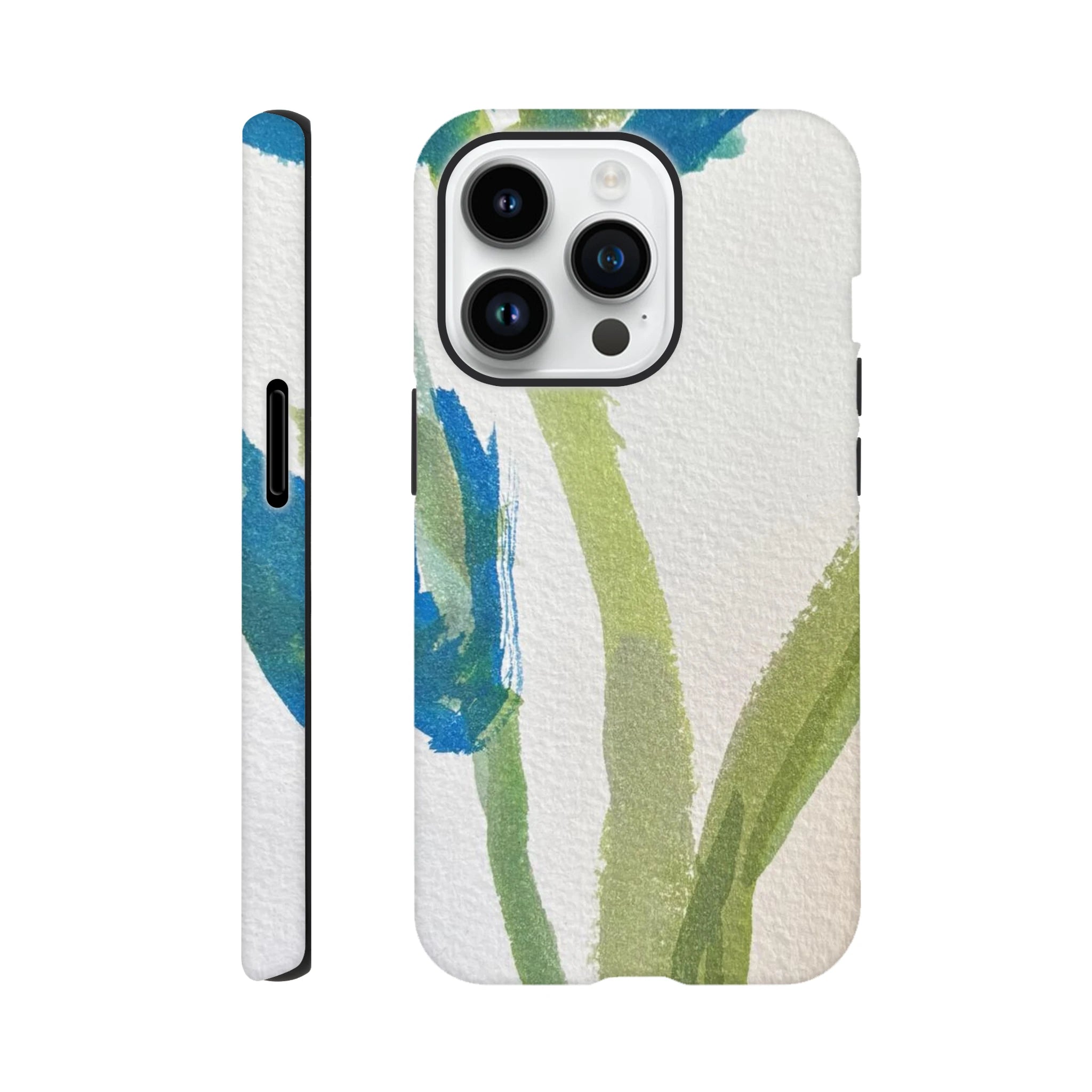 6851433d-0a1b-4121-8de9-5a9eef080275