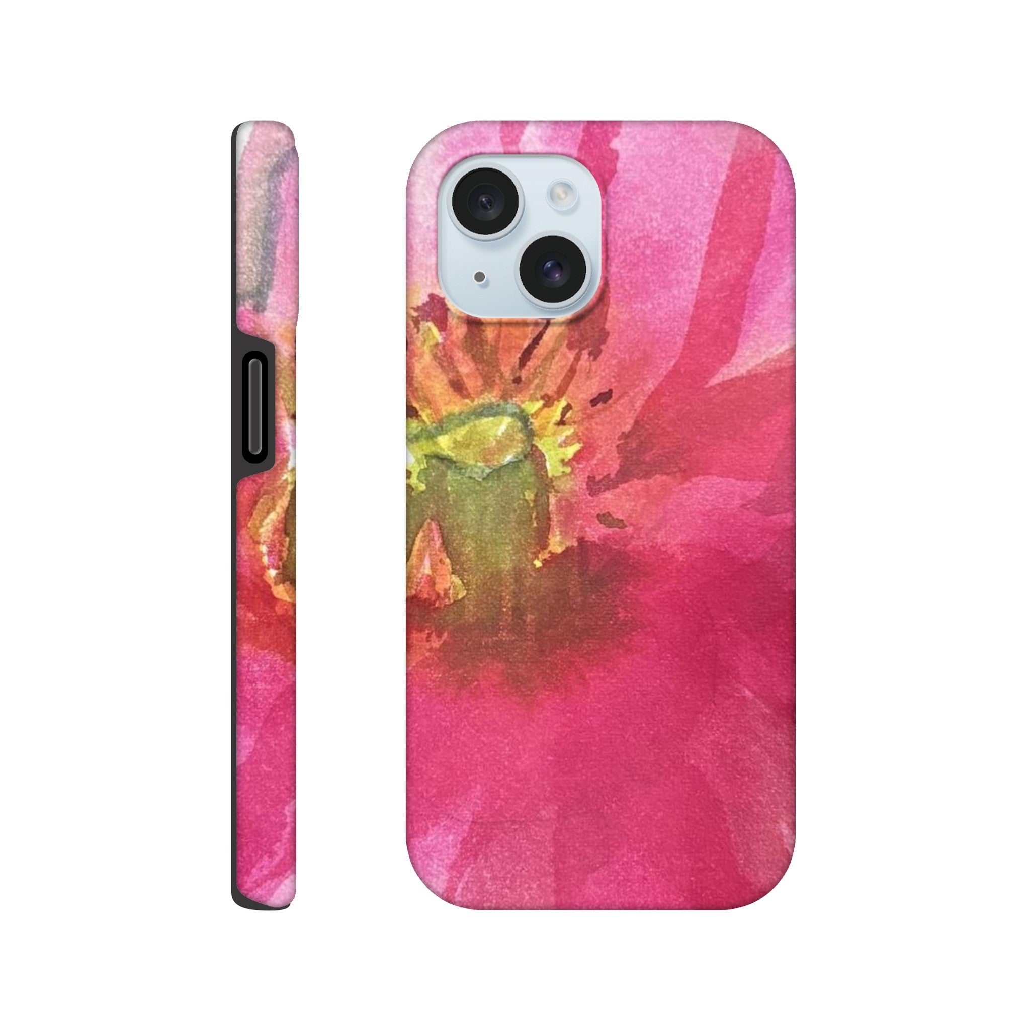 6be39c64-0d0f-48bf-8308-910a1a7c57b1