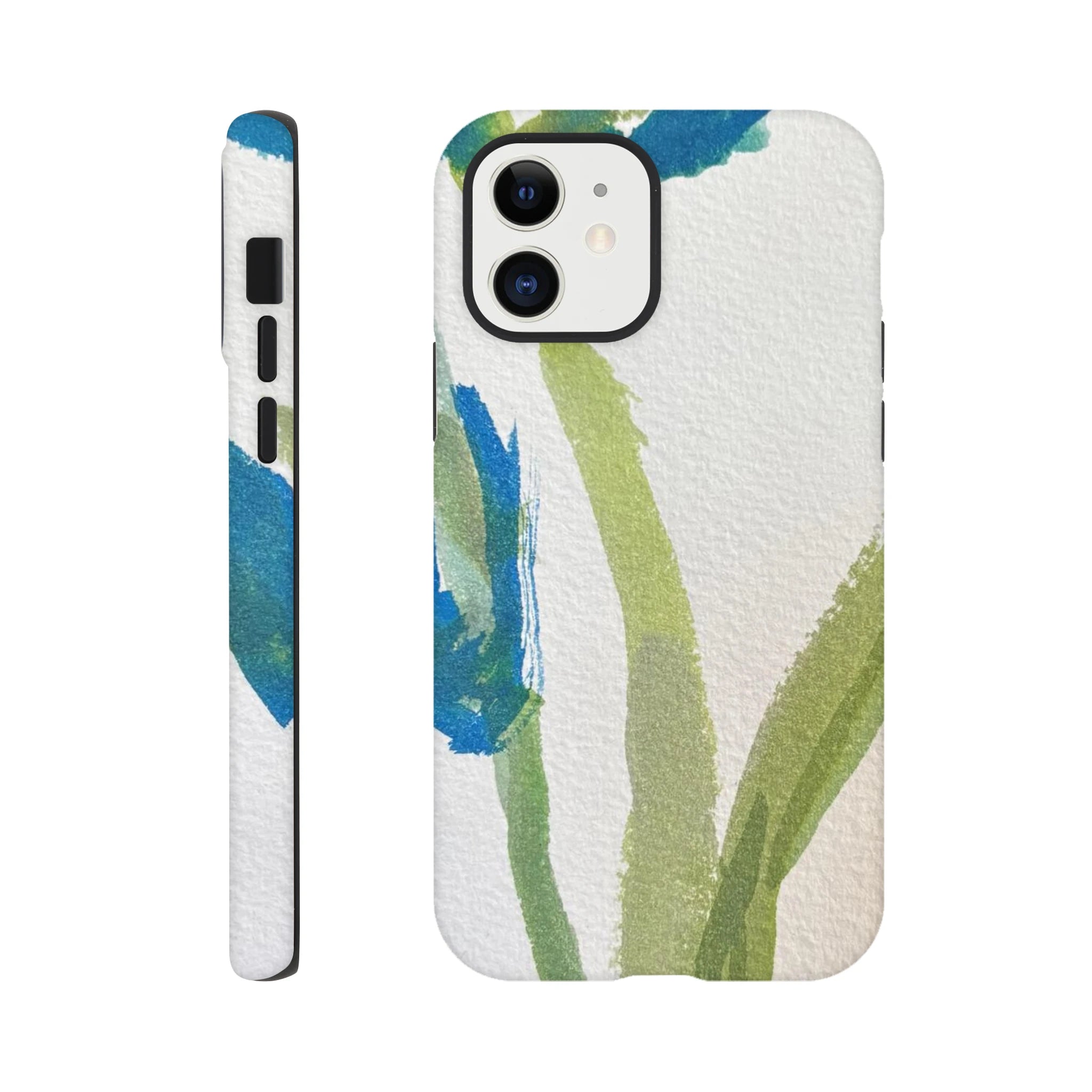 6e033b39-1f97-4f69-9f02-714cc7939618