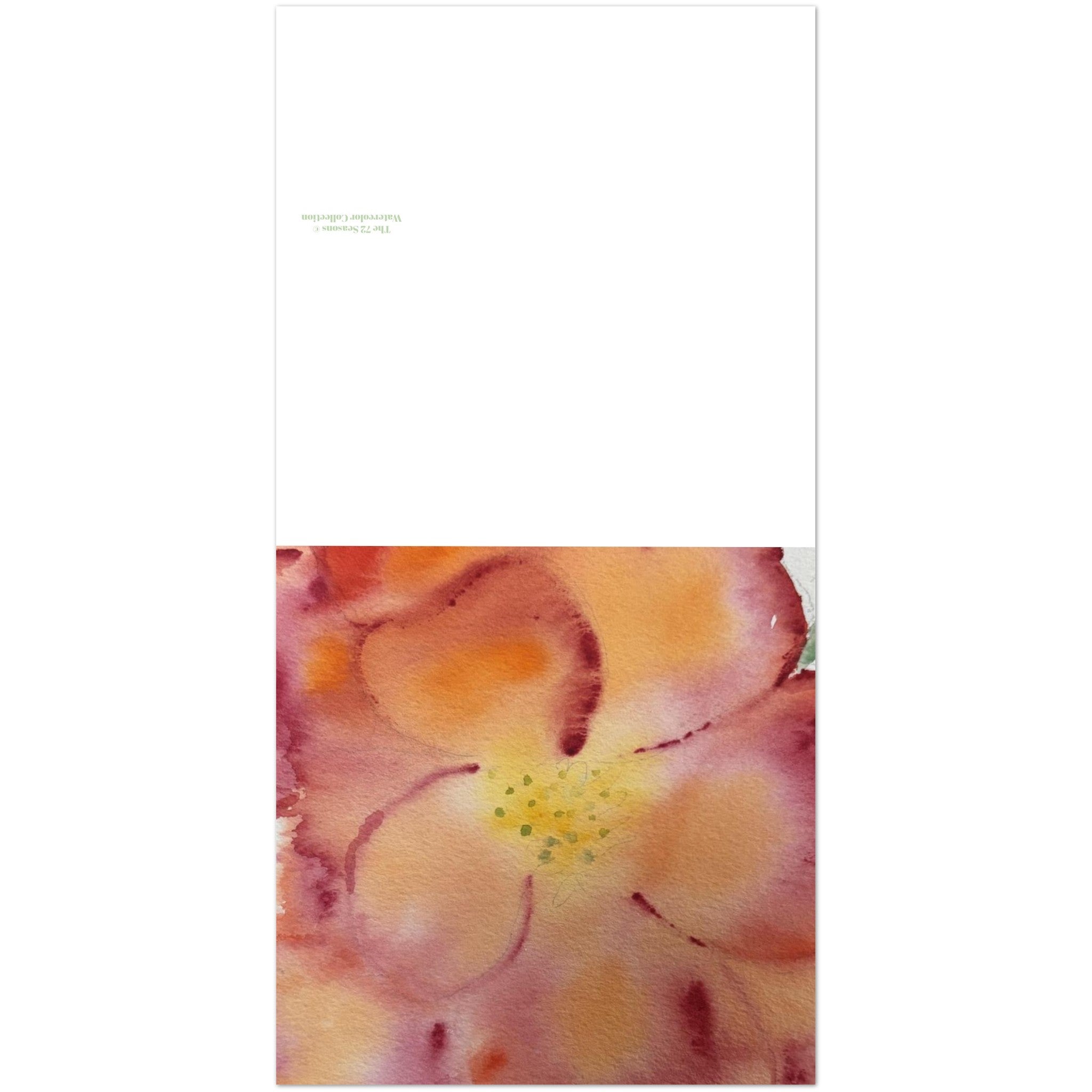 6e27e890-a5a7-41ac-8669-9590703a5b67