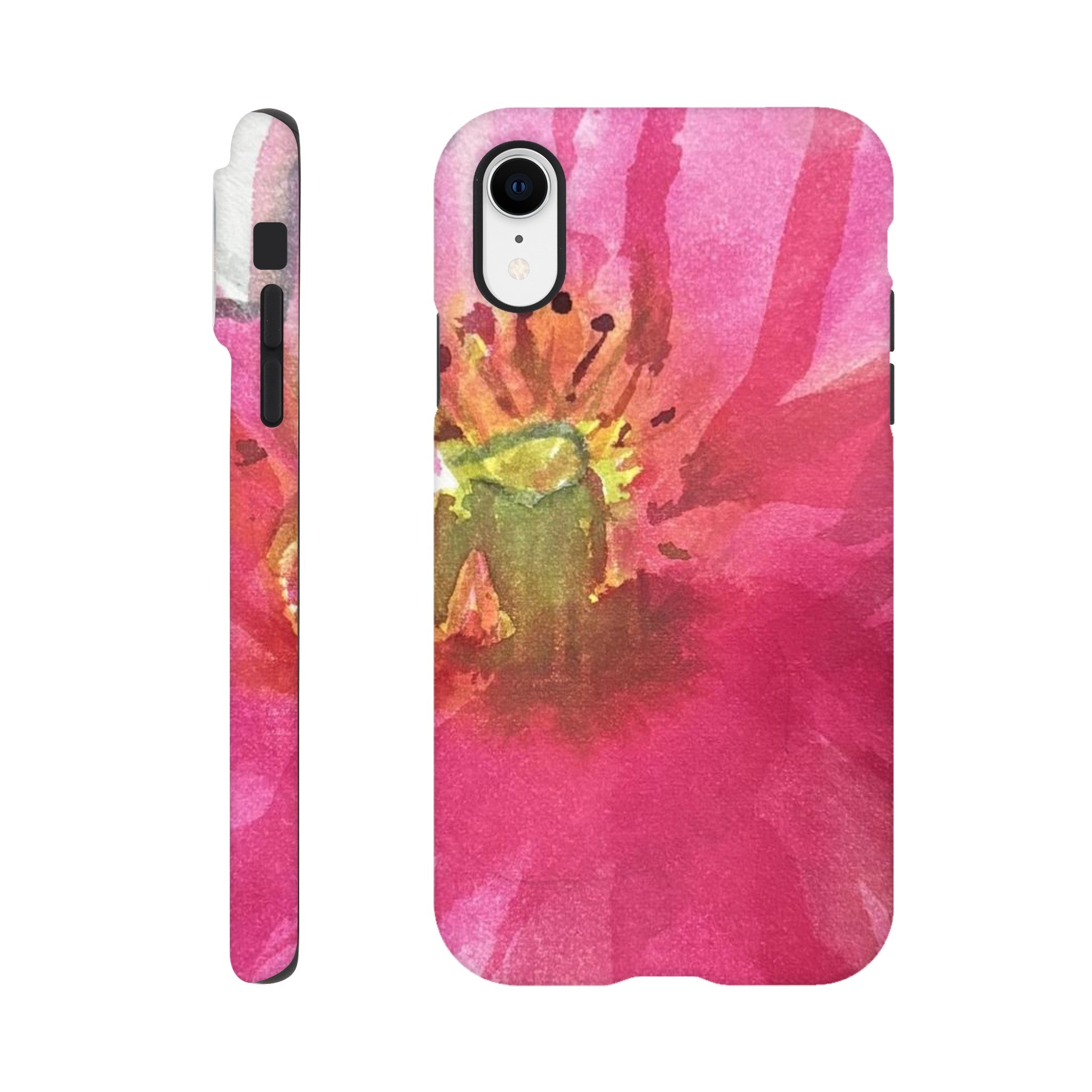 6ed420bf-a4b0-4023-9f8d-cd99373de28d