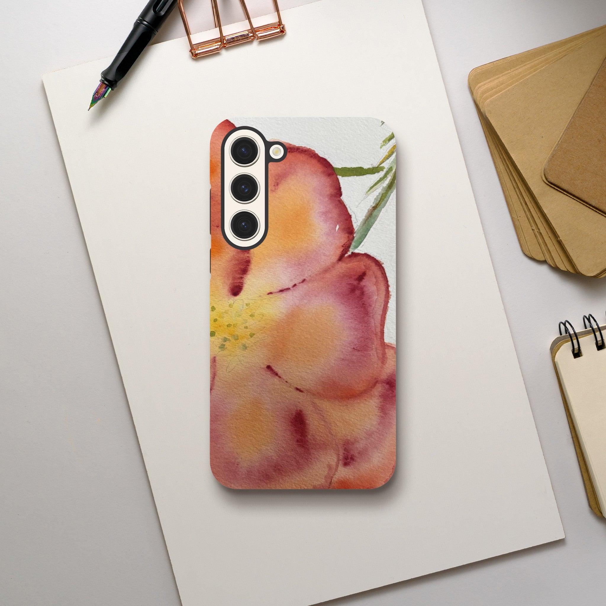 7163c13f-71e4-4042-abac-1bdffbd98a85