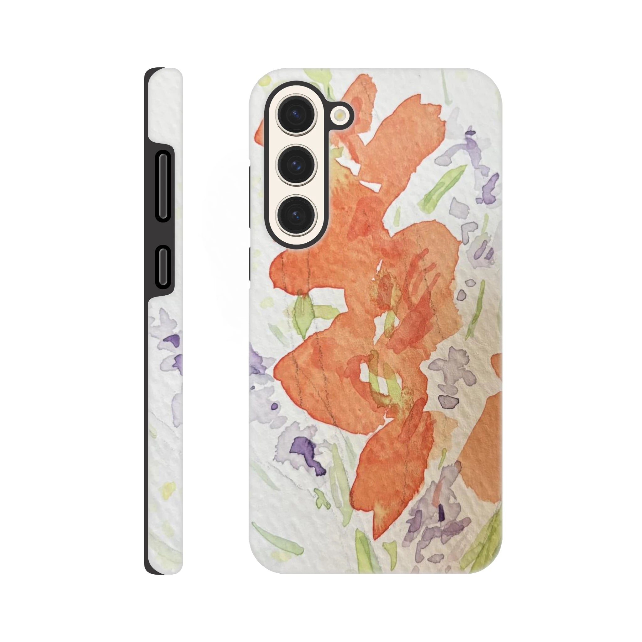 7418d747-259e-4098-8280-512aea134c10