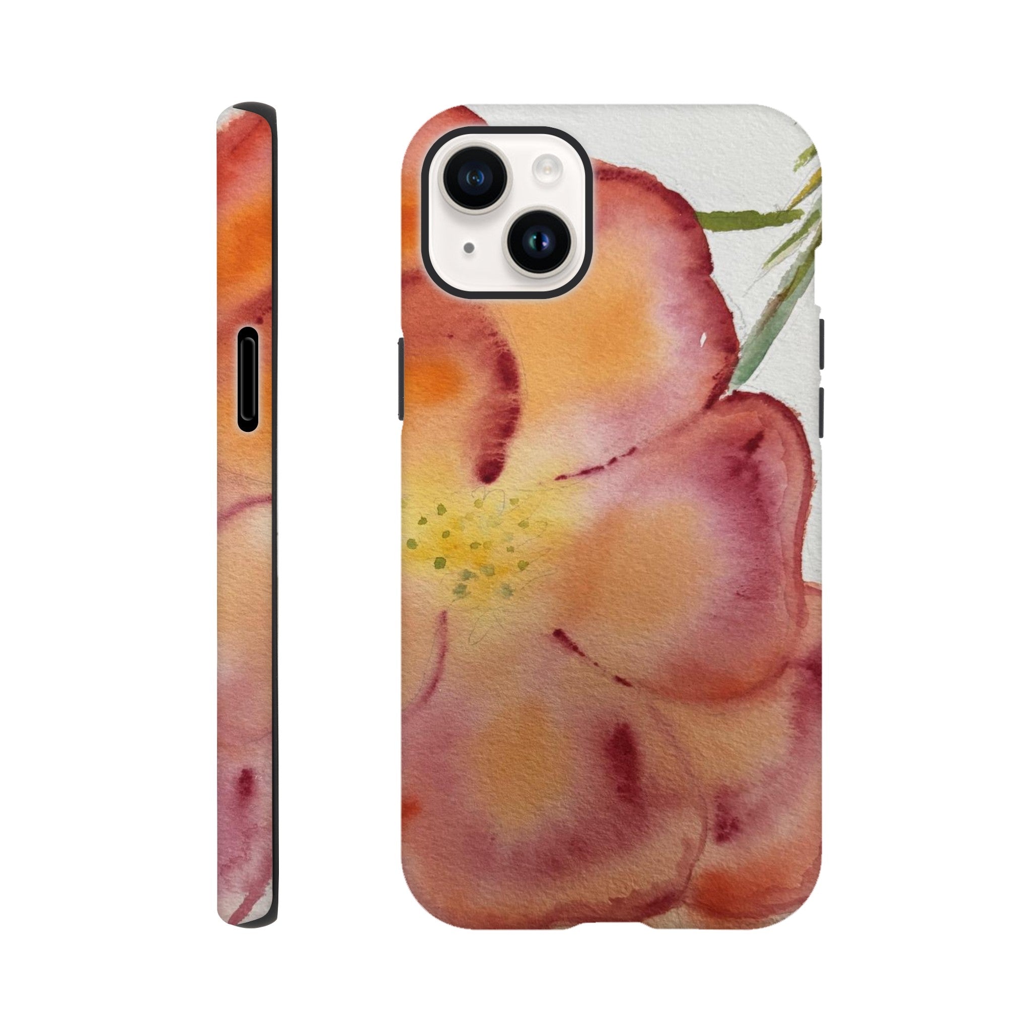 75bdf5e3-9bbe-417d-af93-3a0b6db0a971