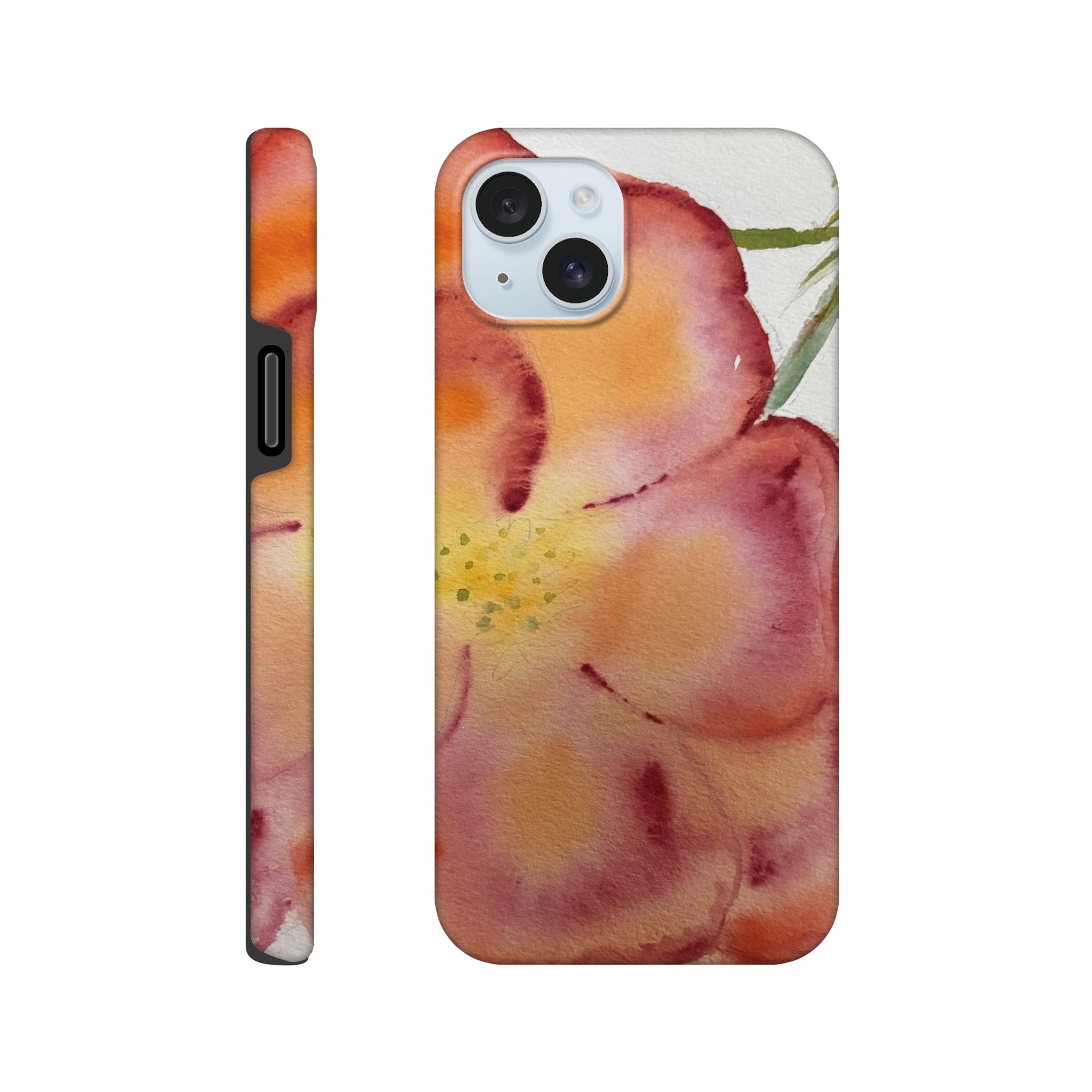 76b70fcc-f6aa-4470-82f0-350a1a1c10ce