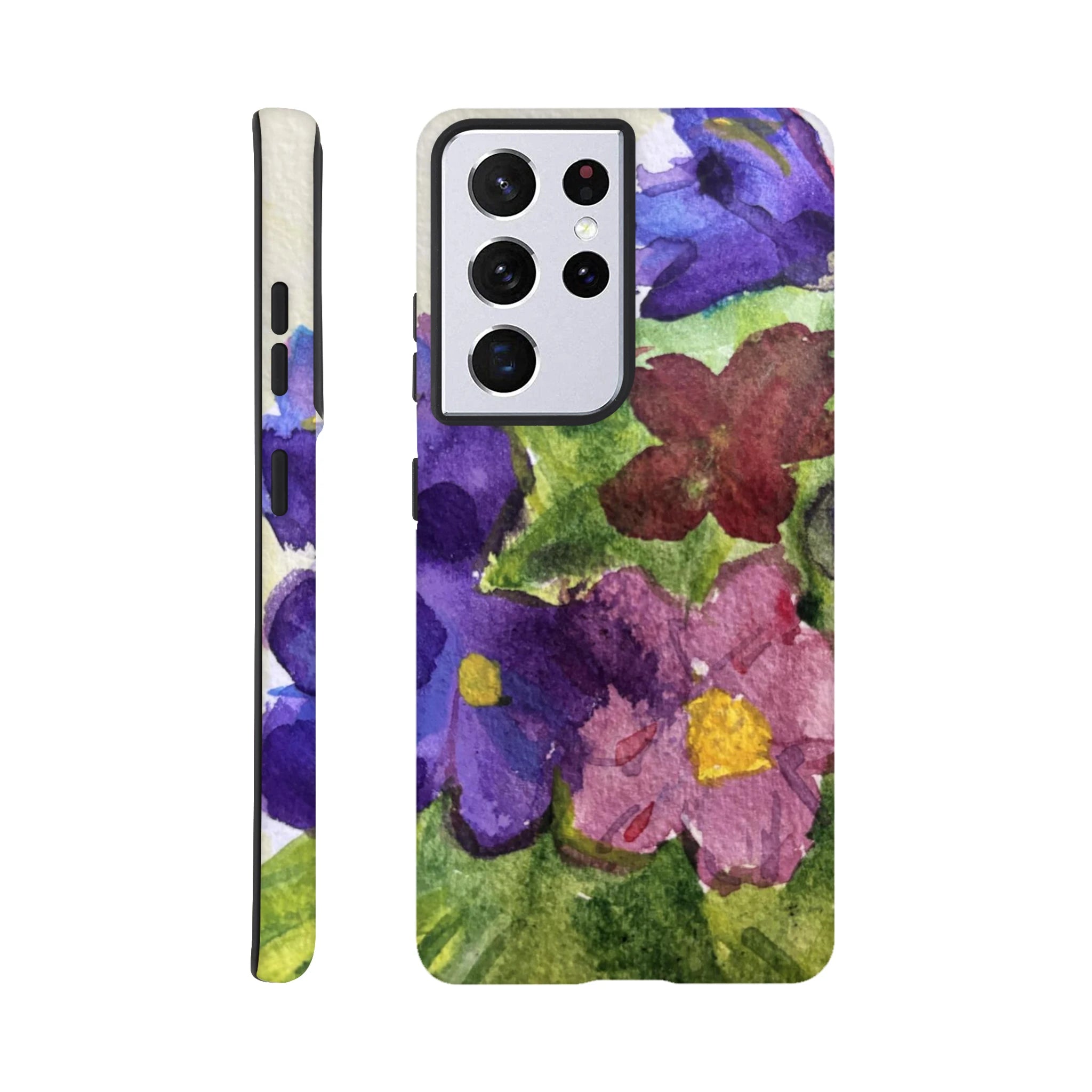 796e8323-88bc-4d6e-b453-35d7053bdd71