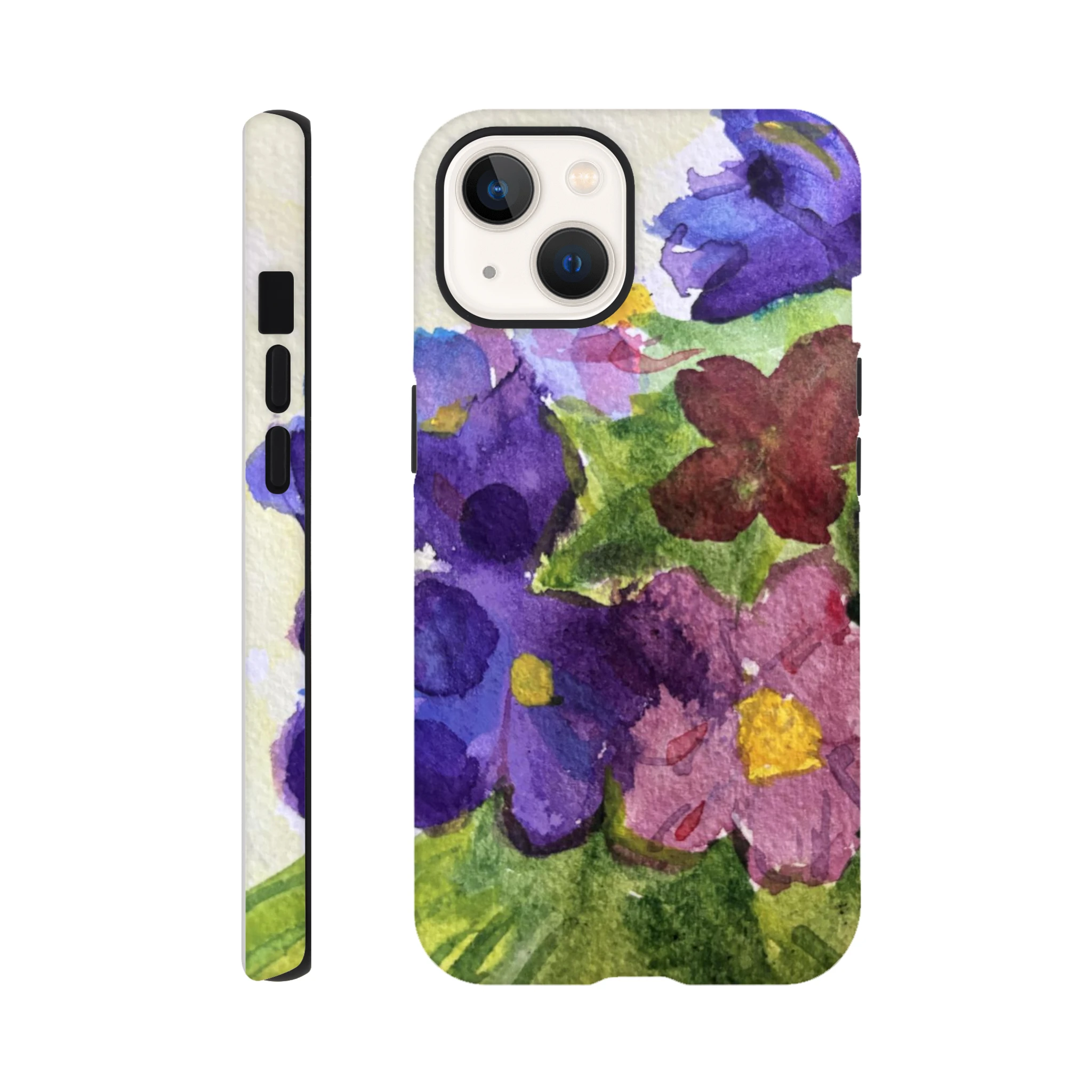 7b3d2d92-2fbc-4108-a238-bc3a4ebef47e