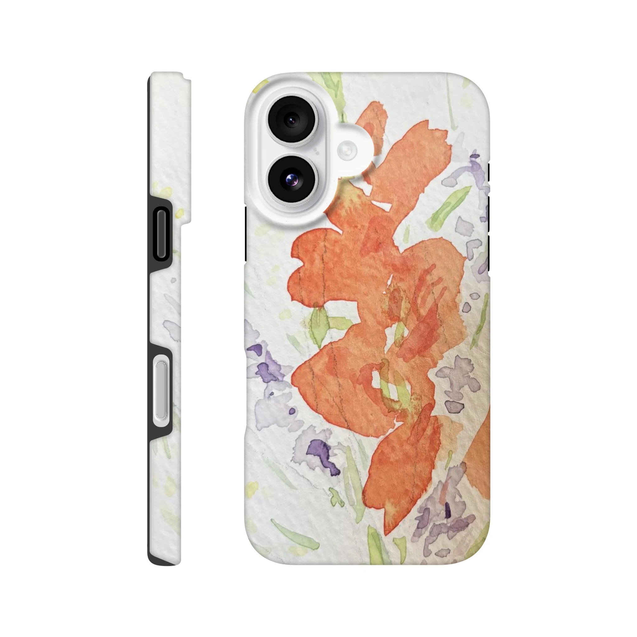 7b8c316c-5d53-4e2b-99ea-2f42fa7fe71e