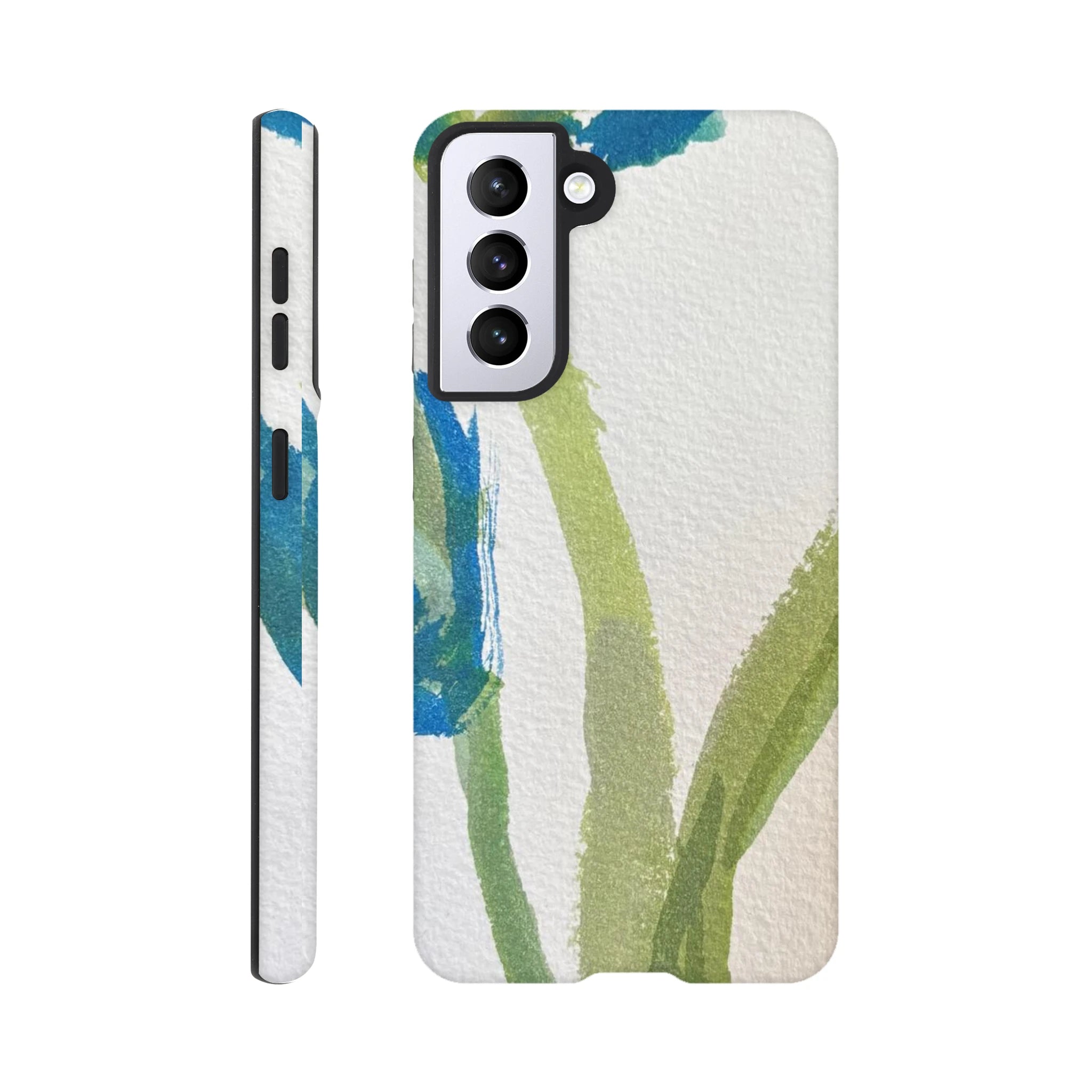 7ba1d3b2-a56d-48bd-af5e-5972cbdc2f1d