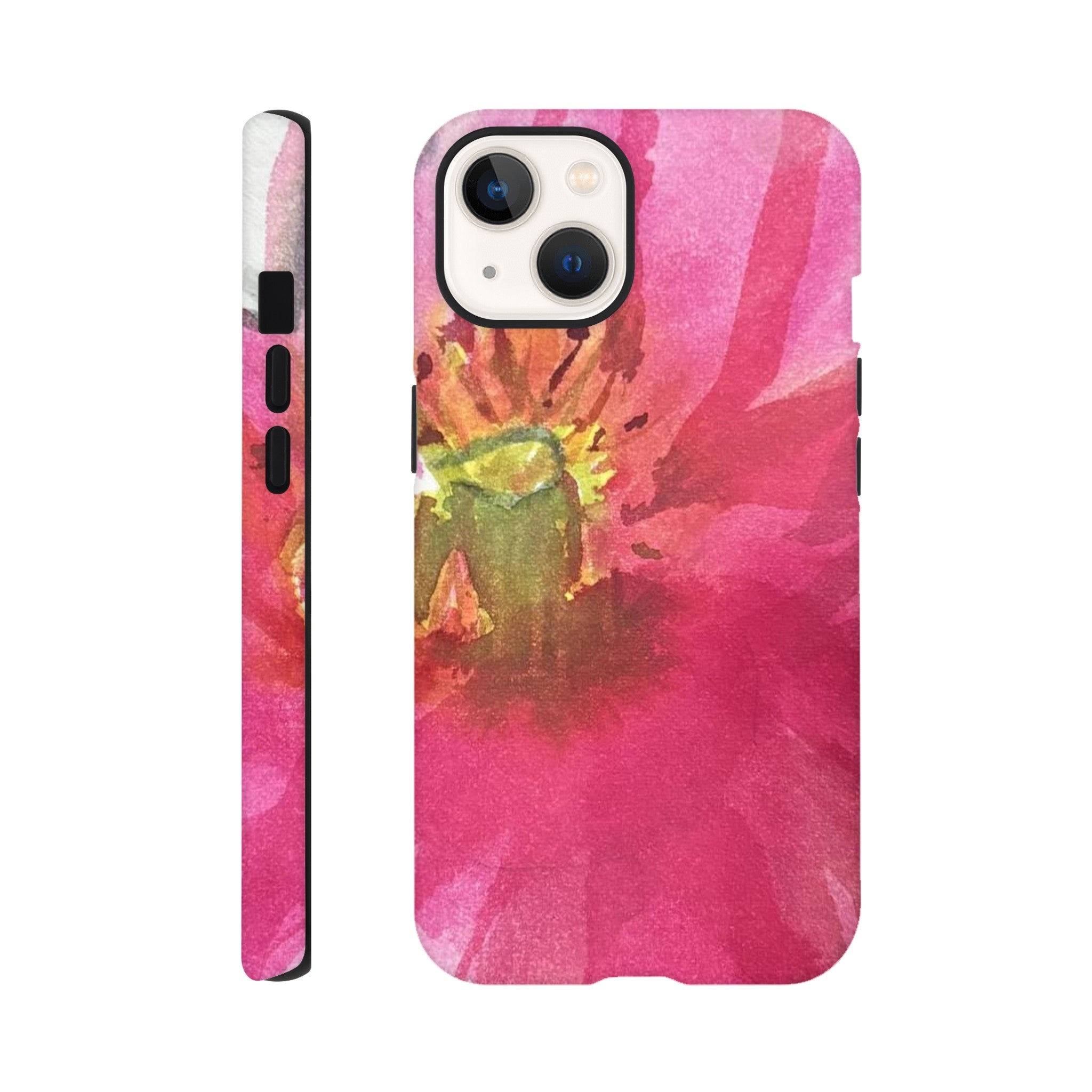 7cb7aad0-104b-45eb-ab7d-e187c19b88cd