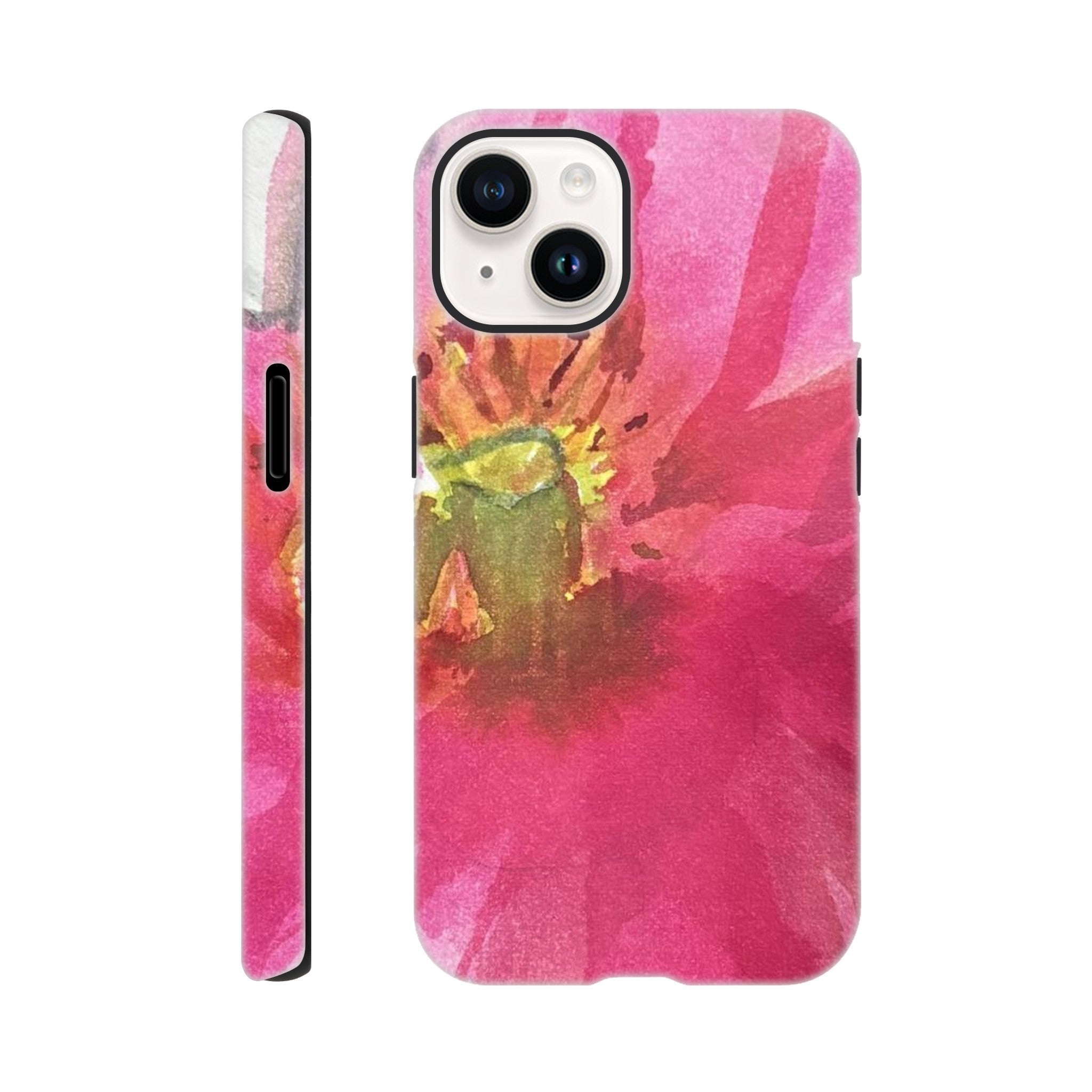 7e01d3b1-3d0e-4d8f-b64d-01b8ee5460b9