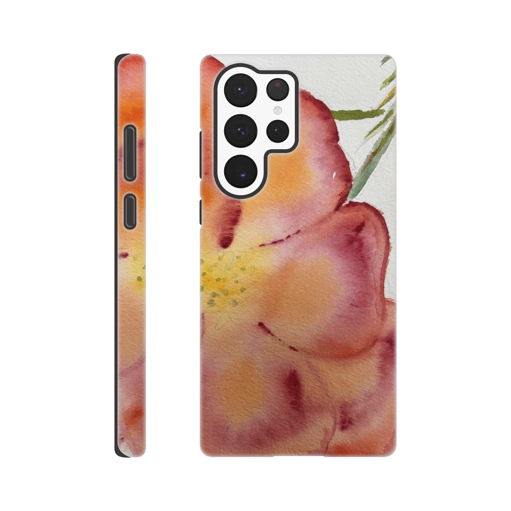 7eeb5c0a-7a19-4e83-9500-b9f93bbf426a