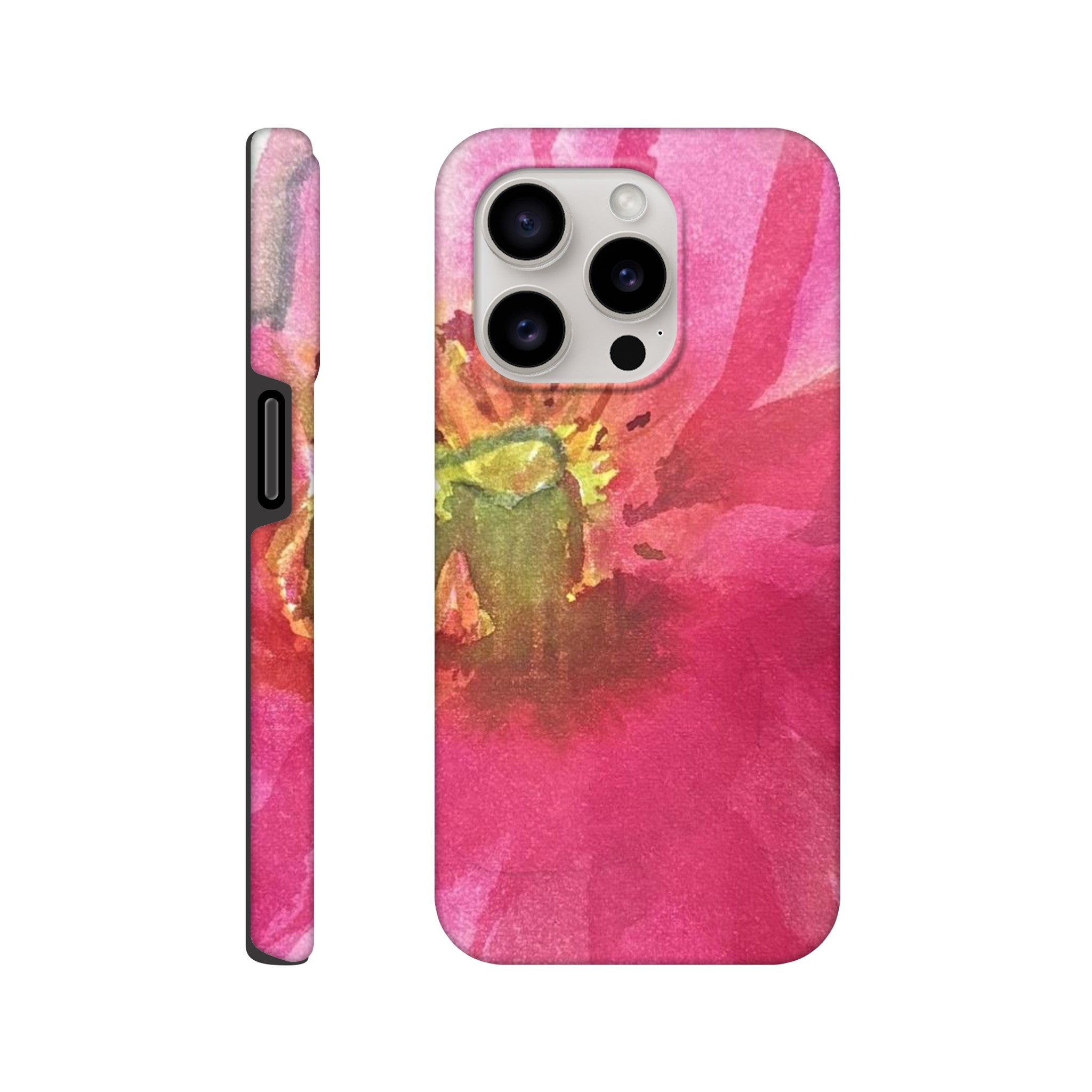 7f4cbeda-b2c6-4394-8ac9-33f7b176e625