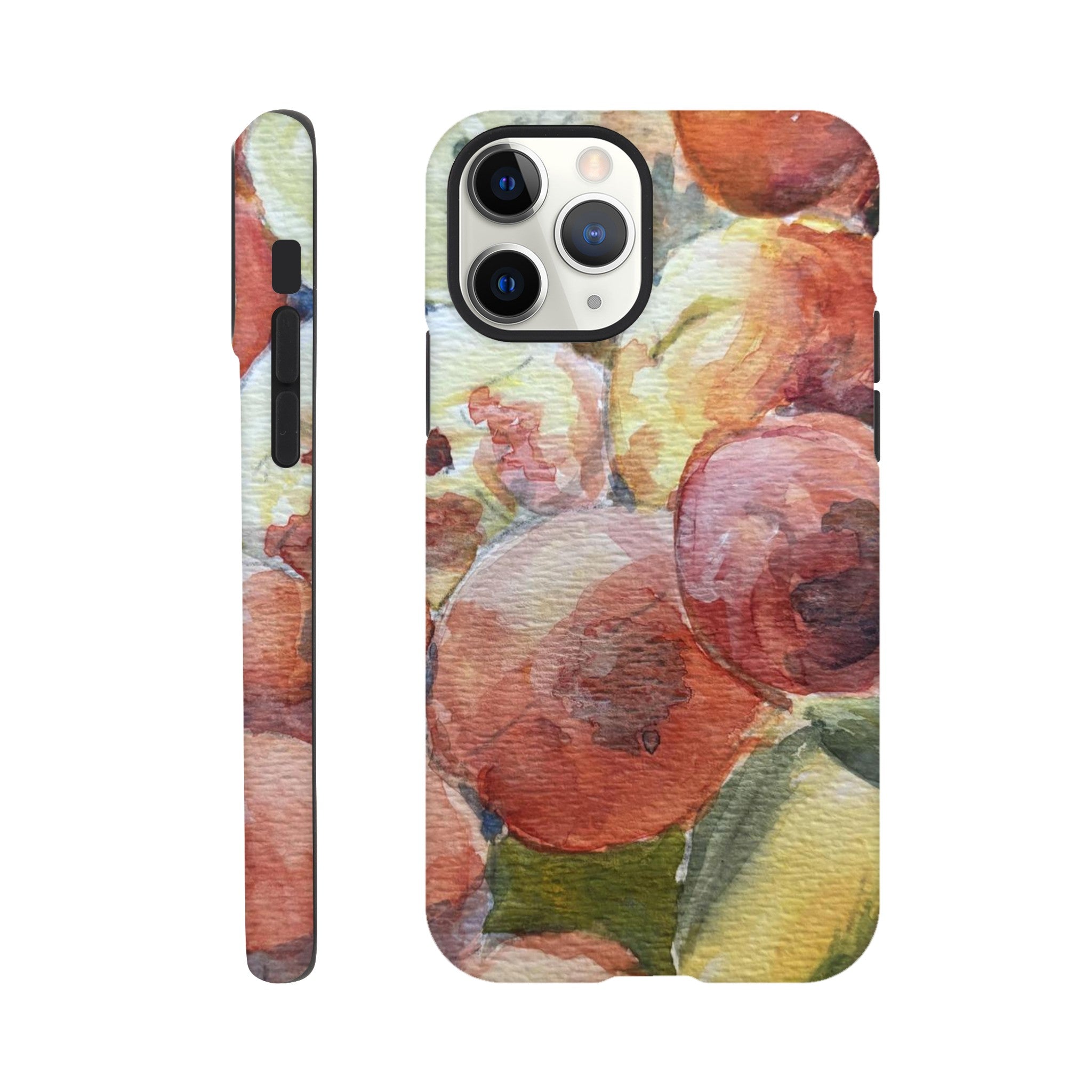 80113a0b-00db-4118-be74-129fd2c02f54