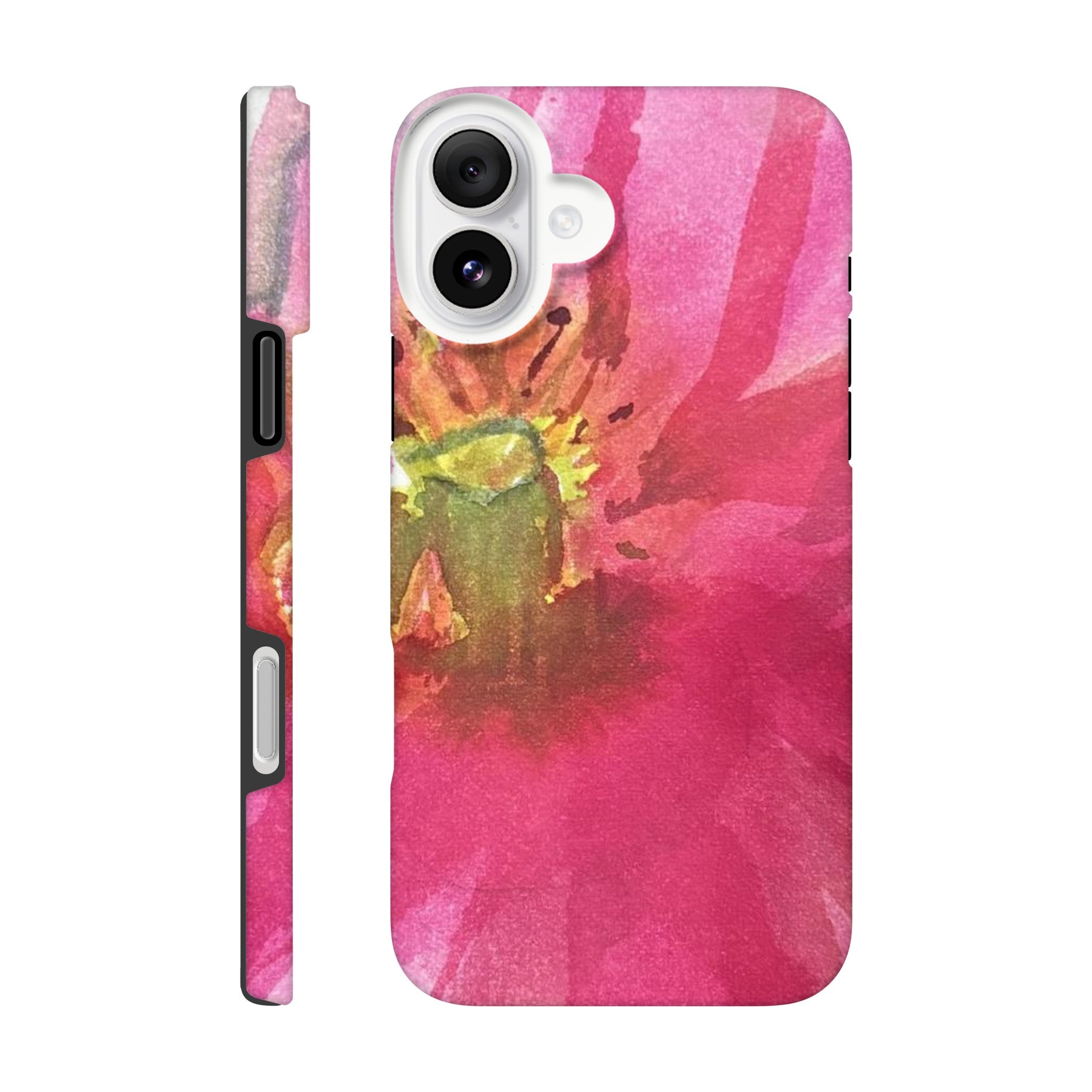 8082c028-d2c7-46f8-be02-260c2b5b31ef