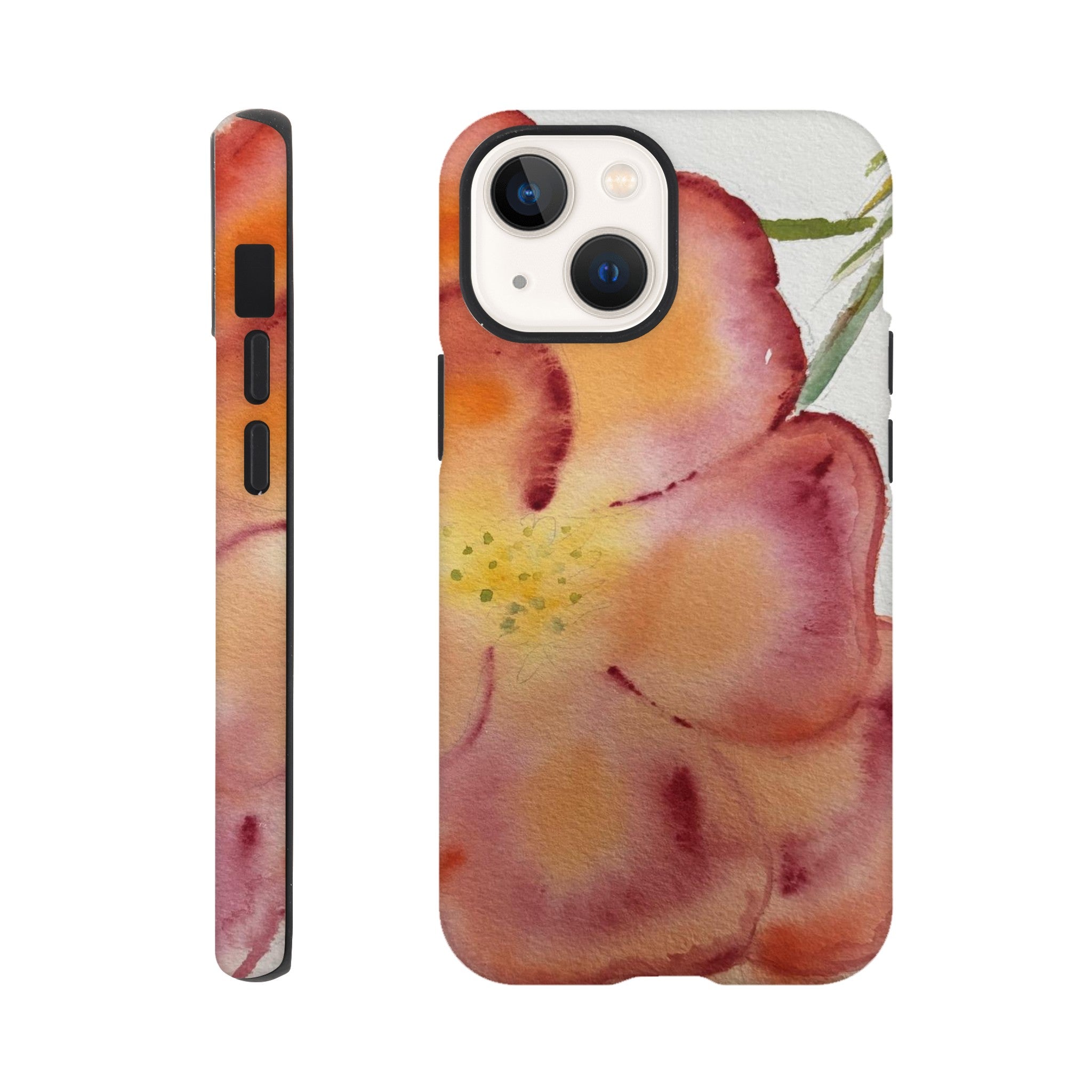 813261b8-55be-4a82-9be3-25080f2f4ff4