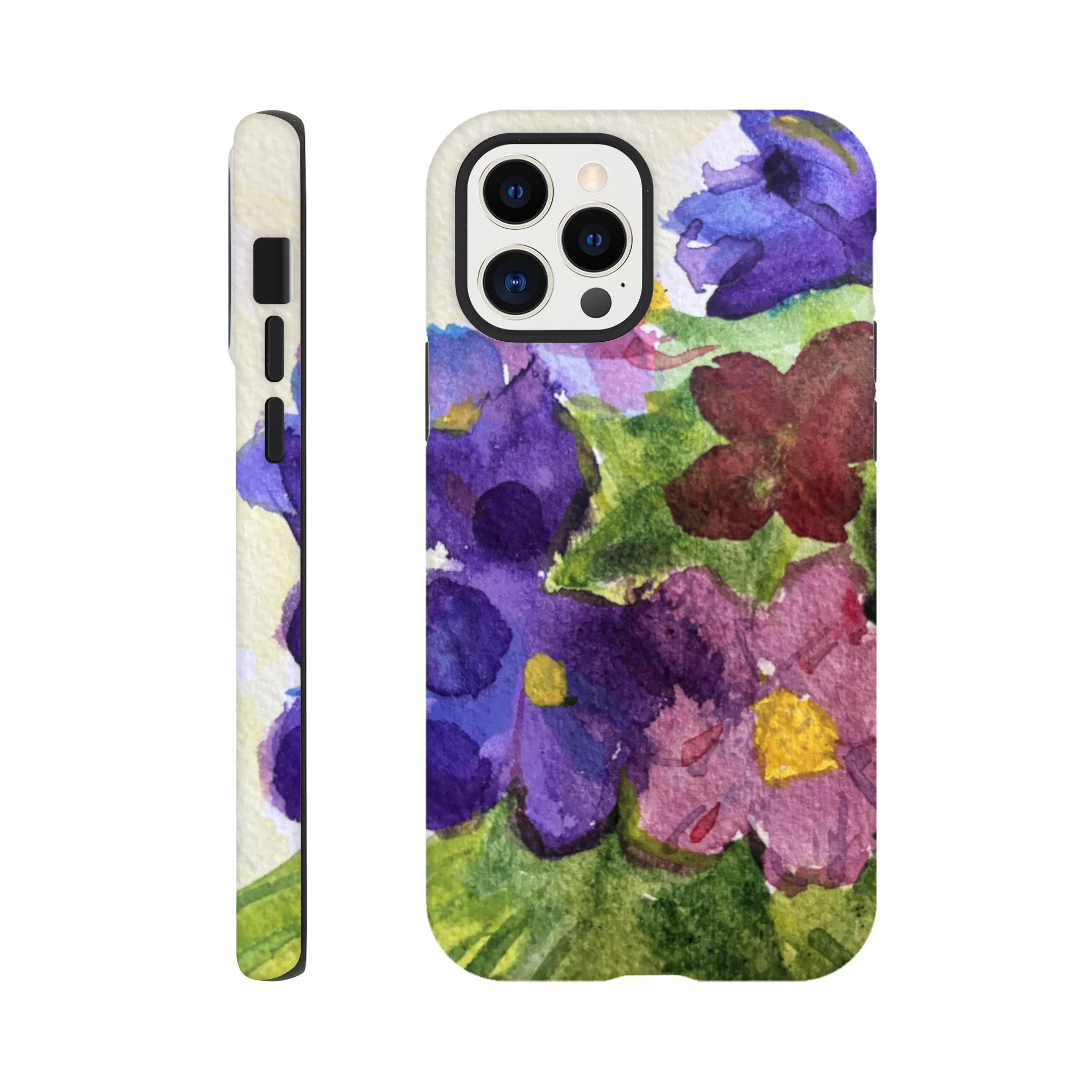 82980788-aadd-4b11-a395-a049c231b660