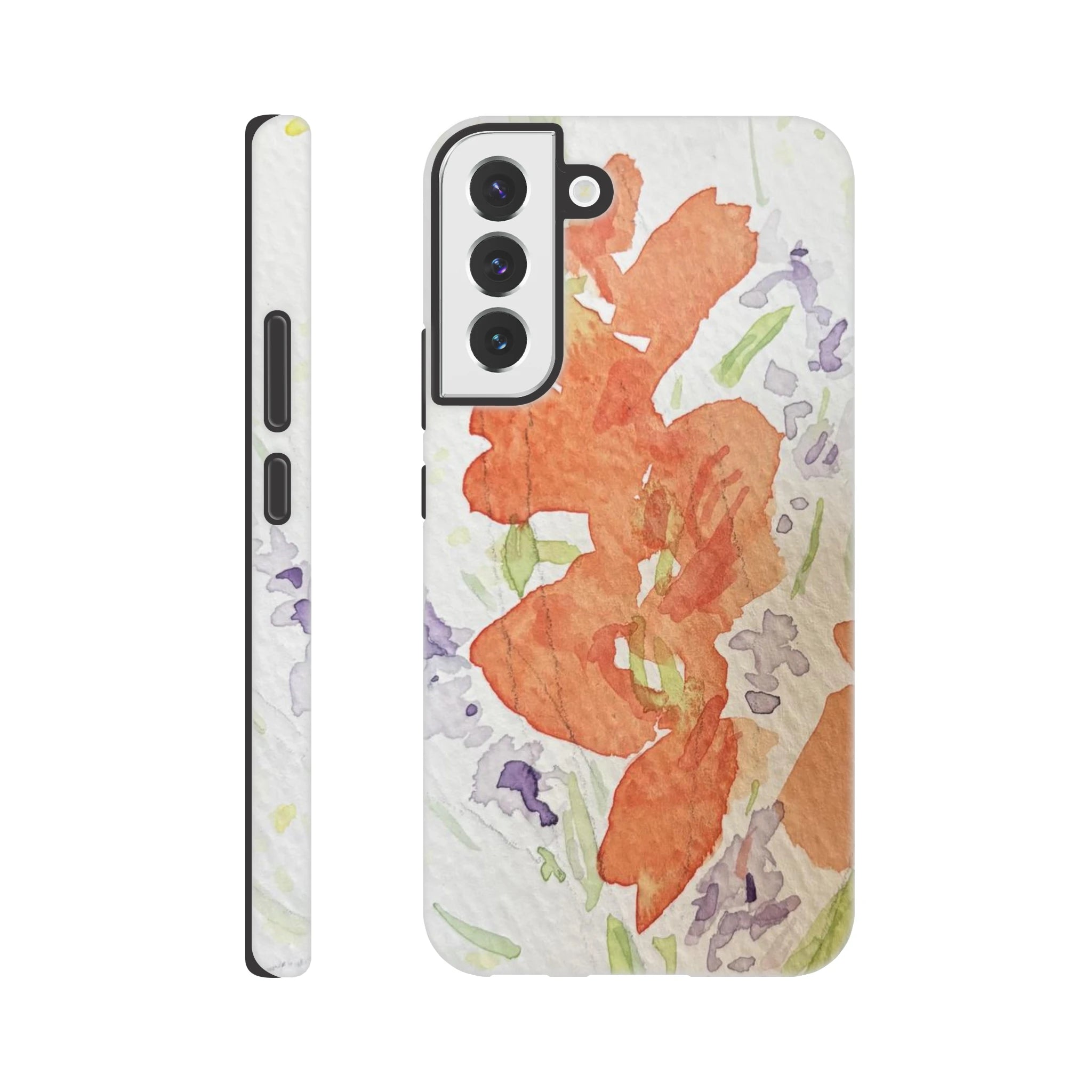 82a8fb61-1c7d-4b07-b6c4-690cb677b1fc