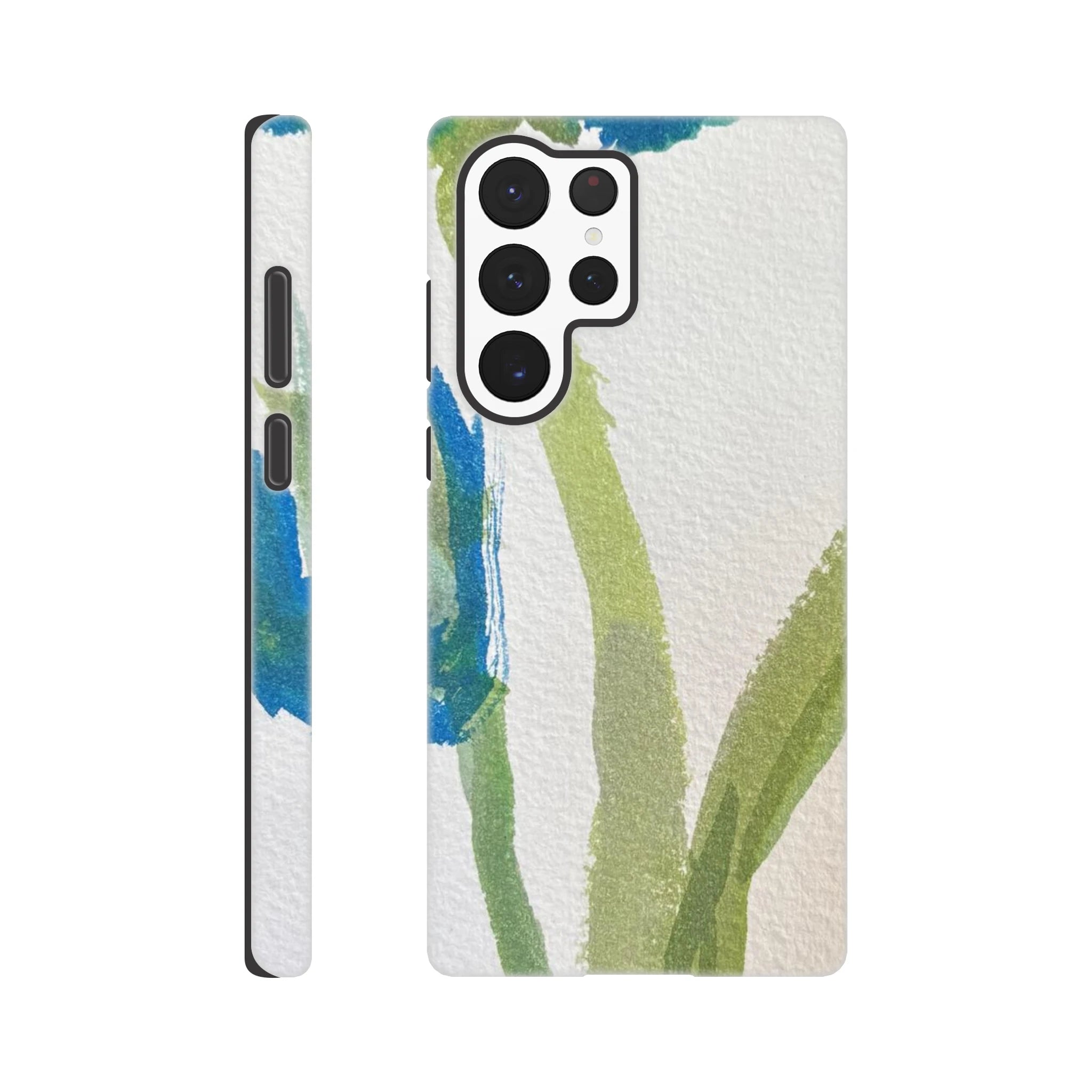 848f549a-89b0-4faf-aad2-b79b63717efd