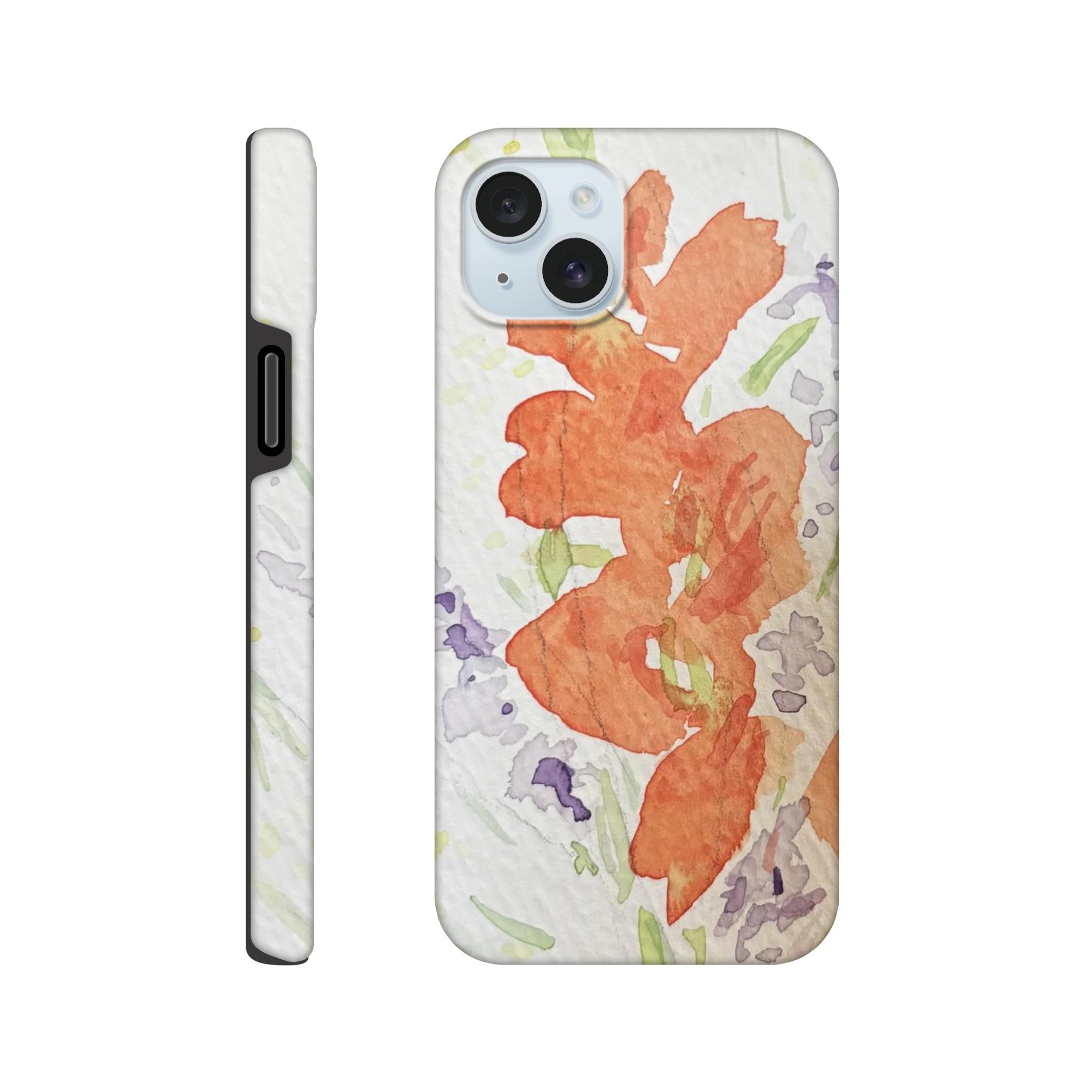 8646ea1e-1942-478b-ad5f-7aa3f8164dc2