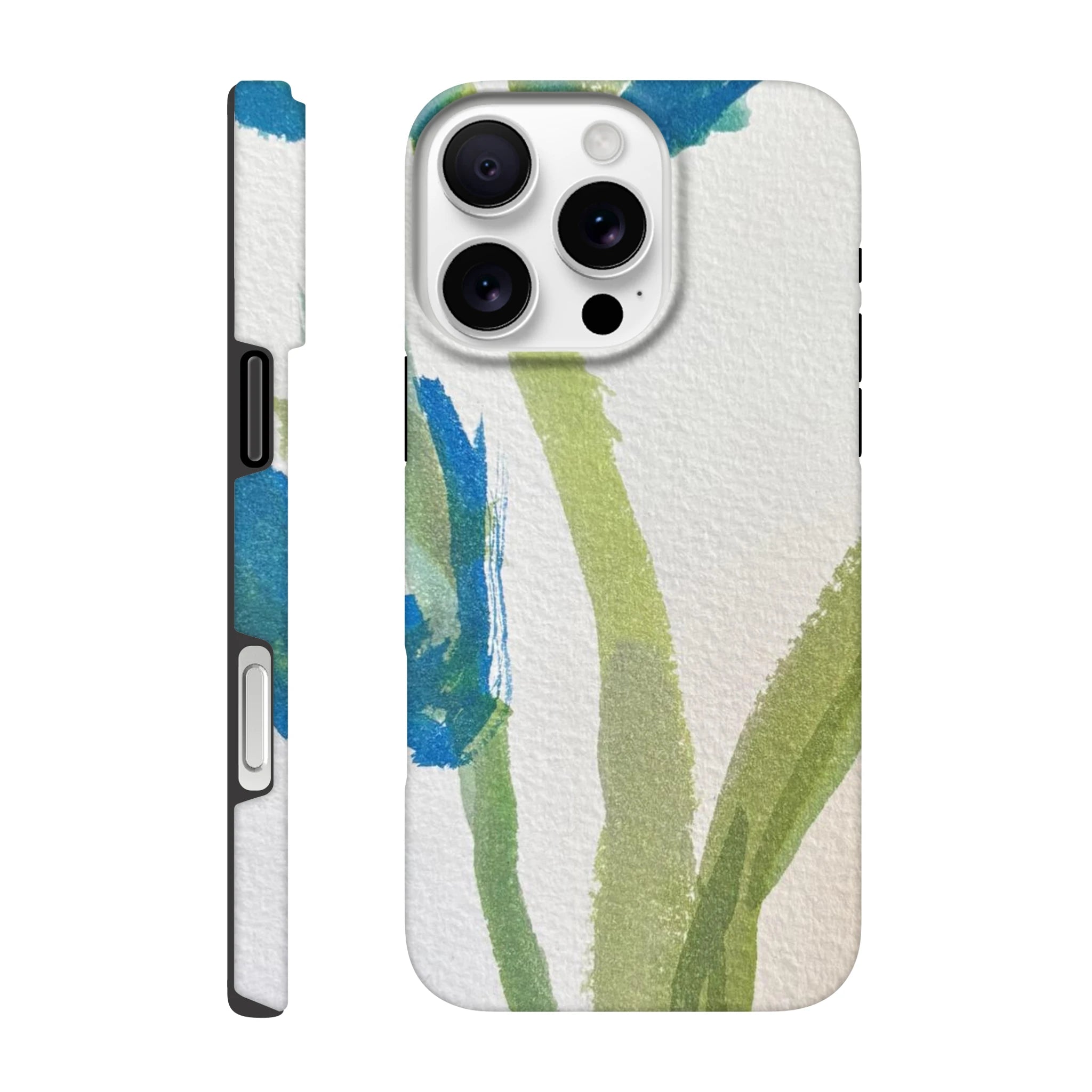 866f4e24-85a7-46bb-ba39-c74af7da76ce