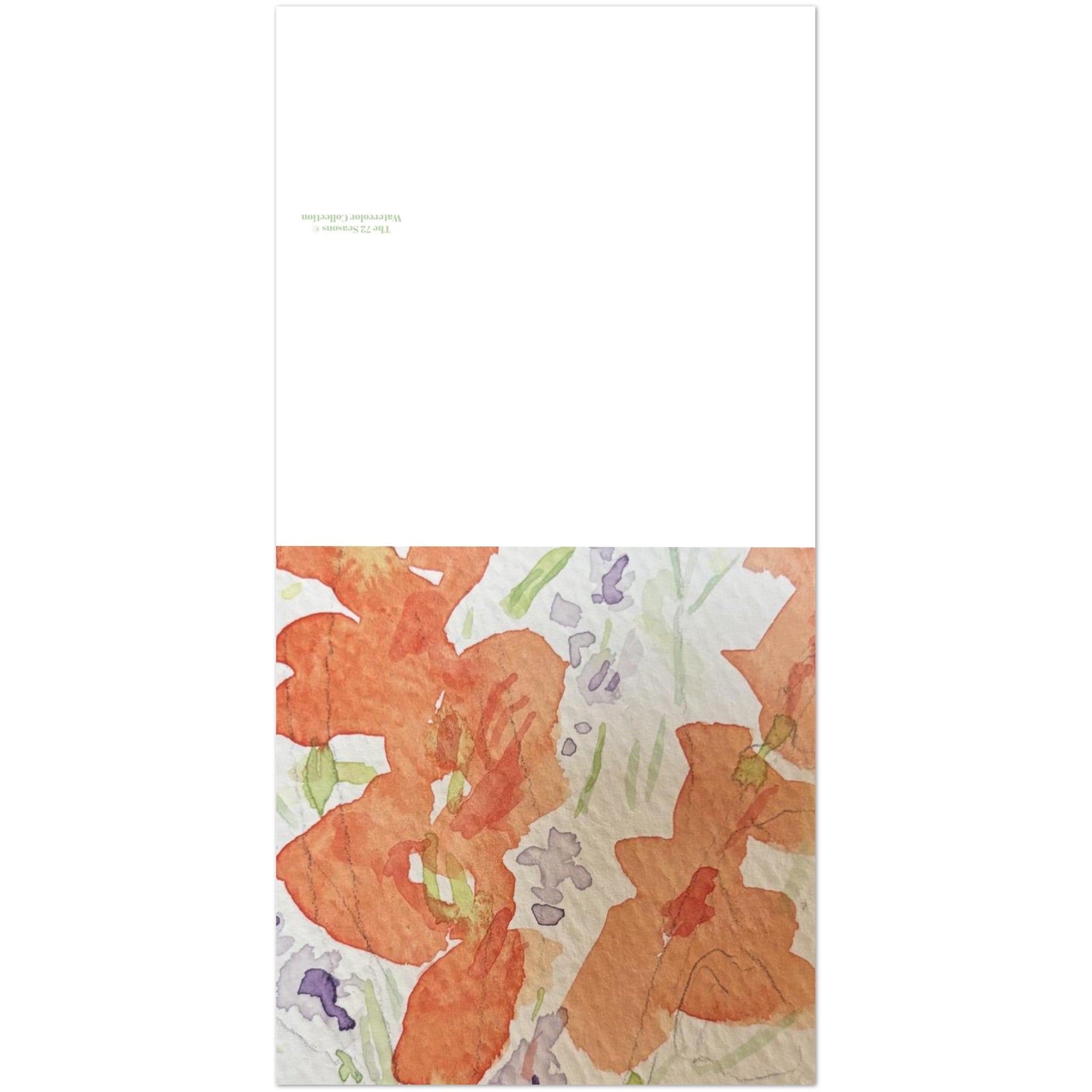 886e9a3e-fce5-4b7a-b144-b9fc4a322526