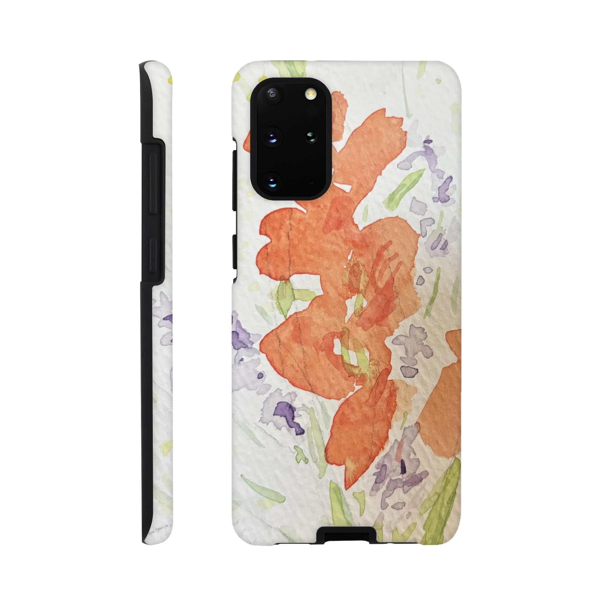 88ce3a5c-1277-43bd-a18c-9de5bc4714b6