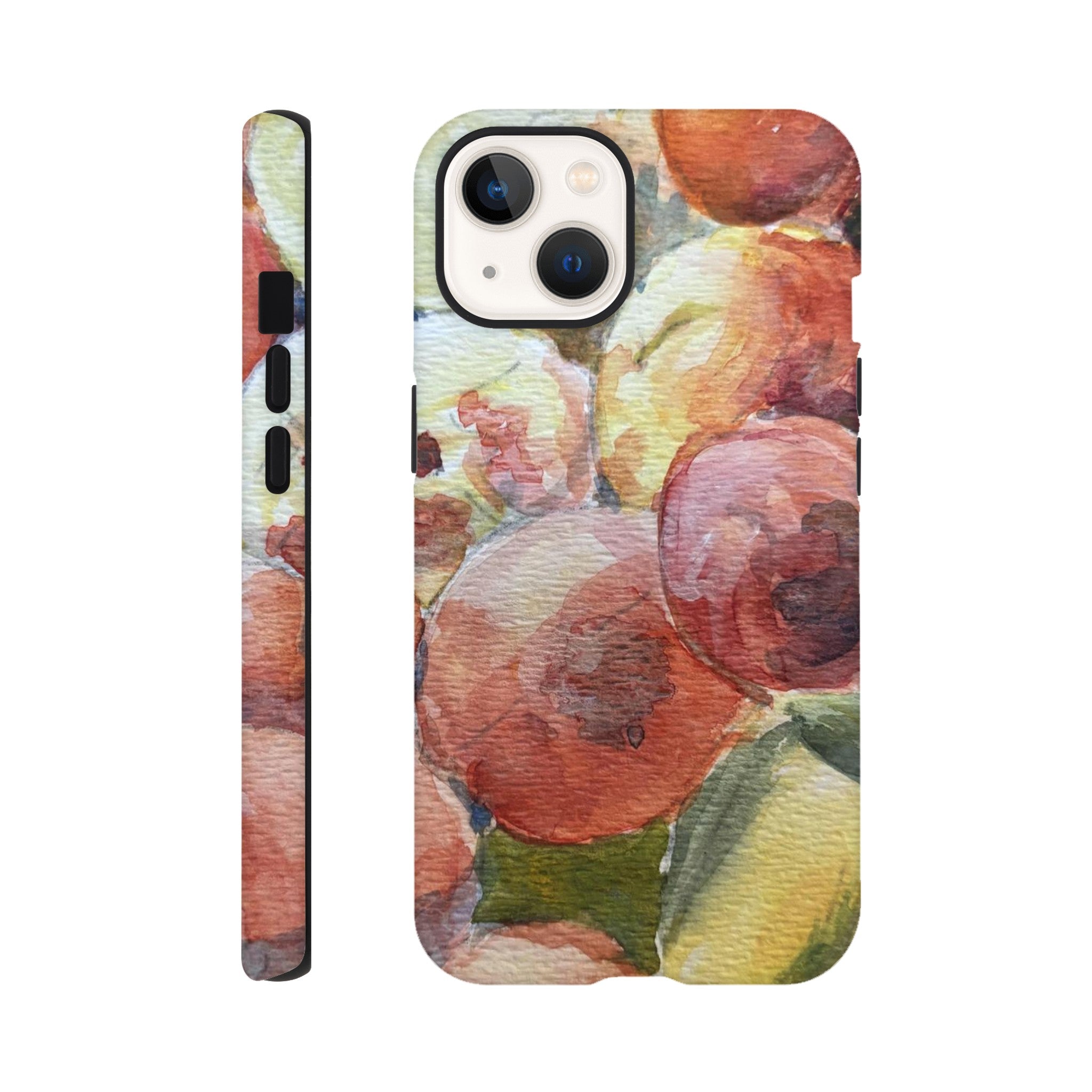 8d8a8ccb-86de-4fde-8075-0b1ea9a8814b