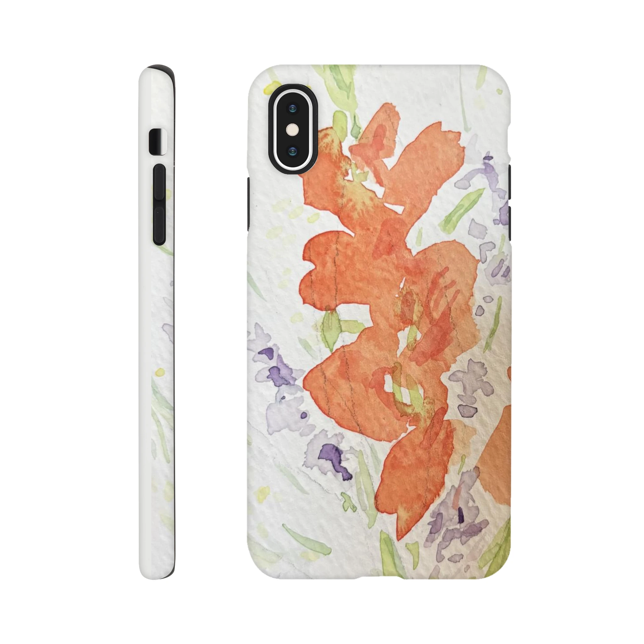 90b39196-b84e-41ff-bffd-d7894ab23198