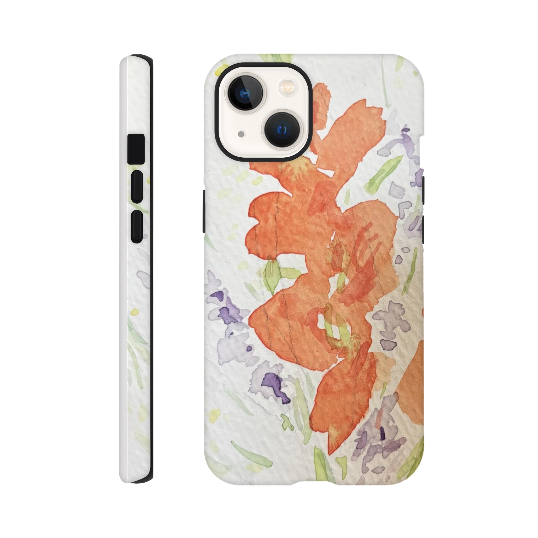 936ce9eb-fbc9-4205-9631-e92bab11f9dd