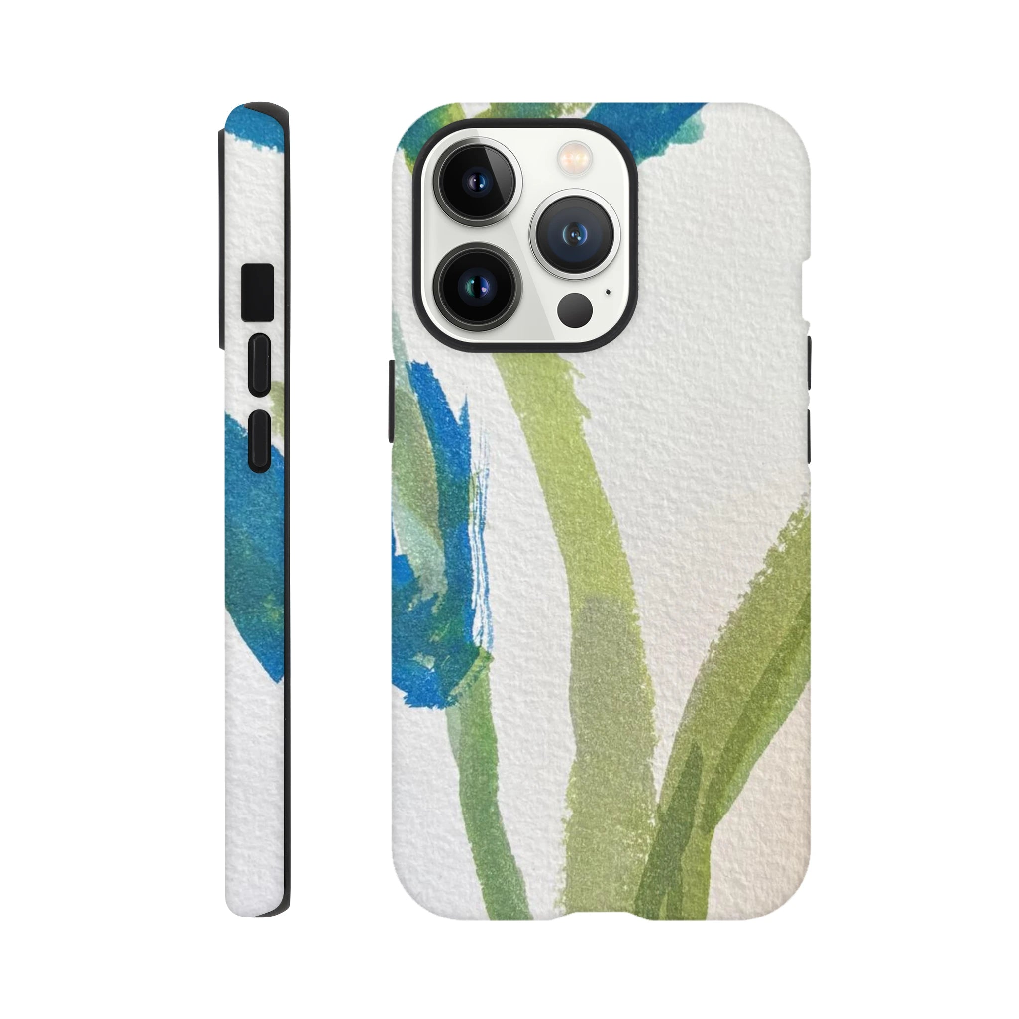 9633e193-953a-492d-af1c-f00b1728954f