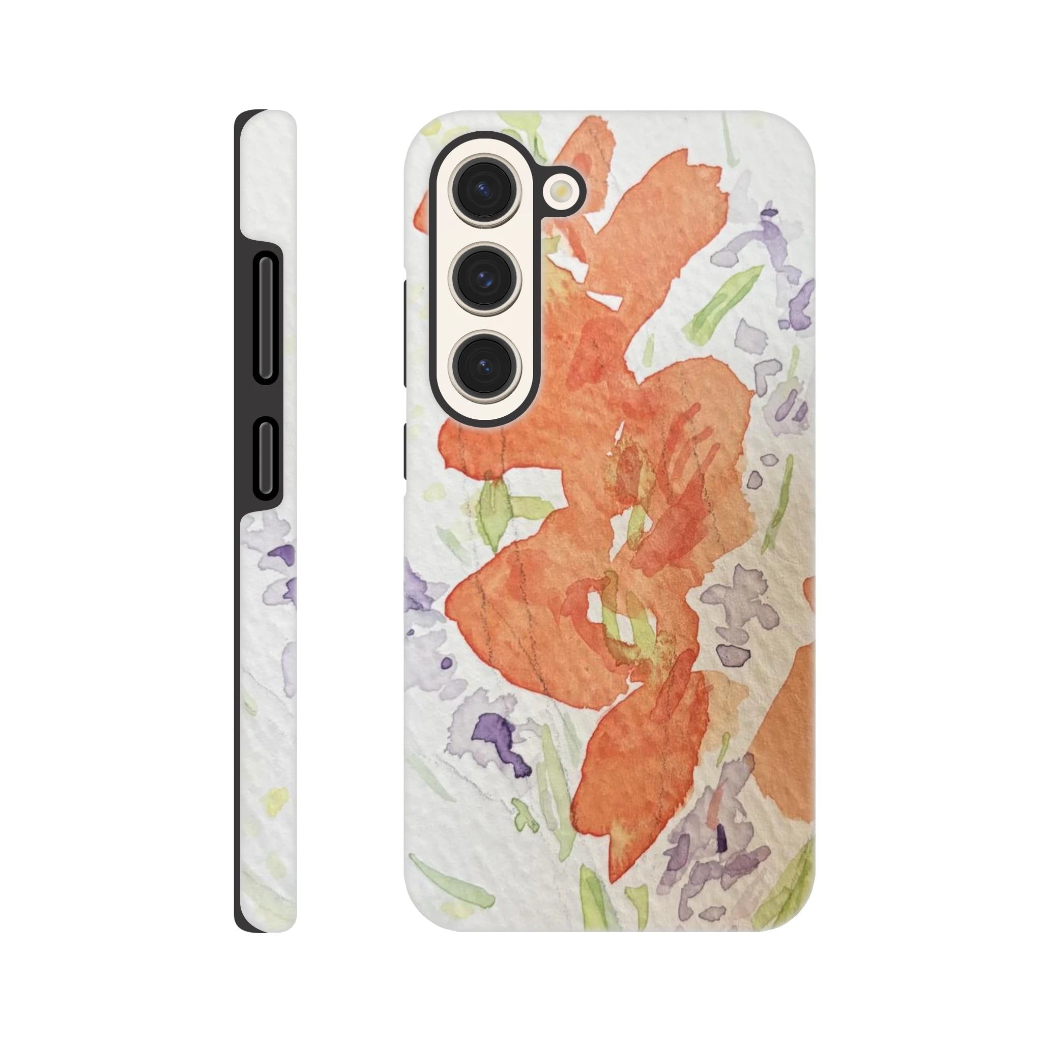 97707fc7-dda3-44f5-9a97-450369ca5dec